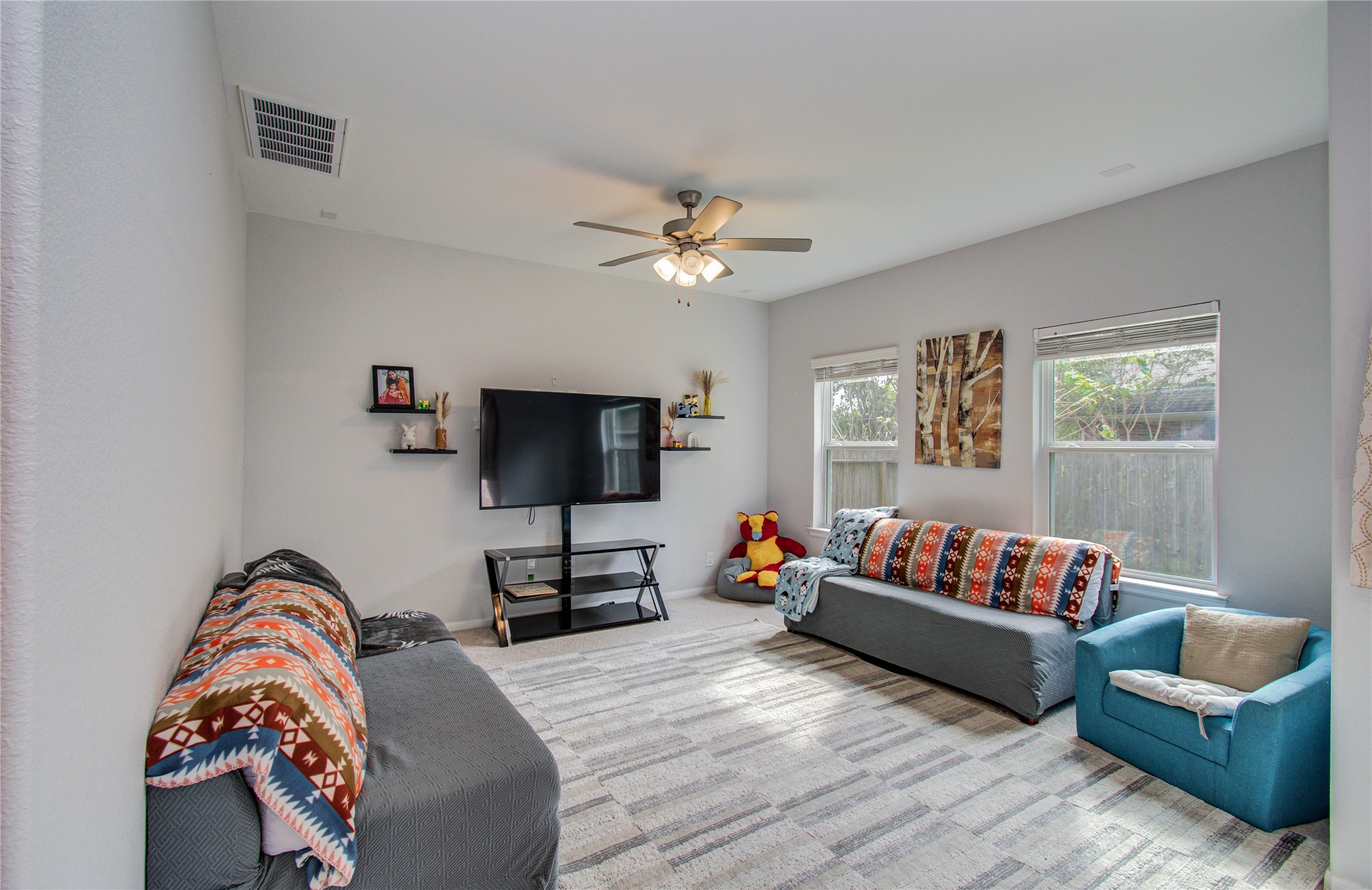 3325 Harmony View Lane