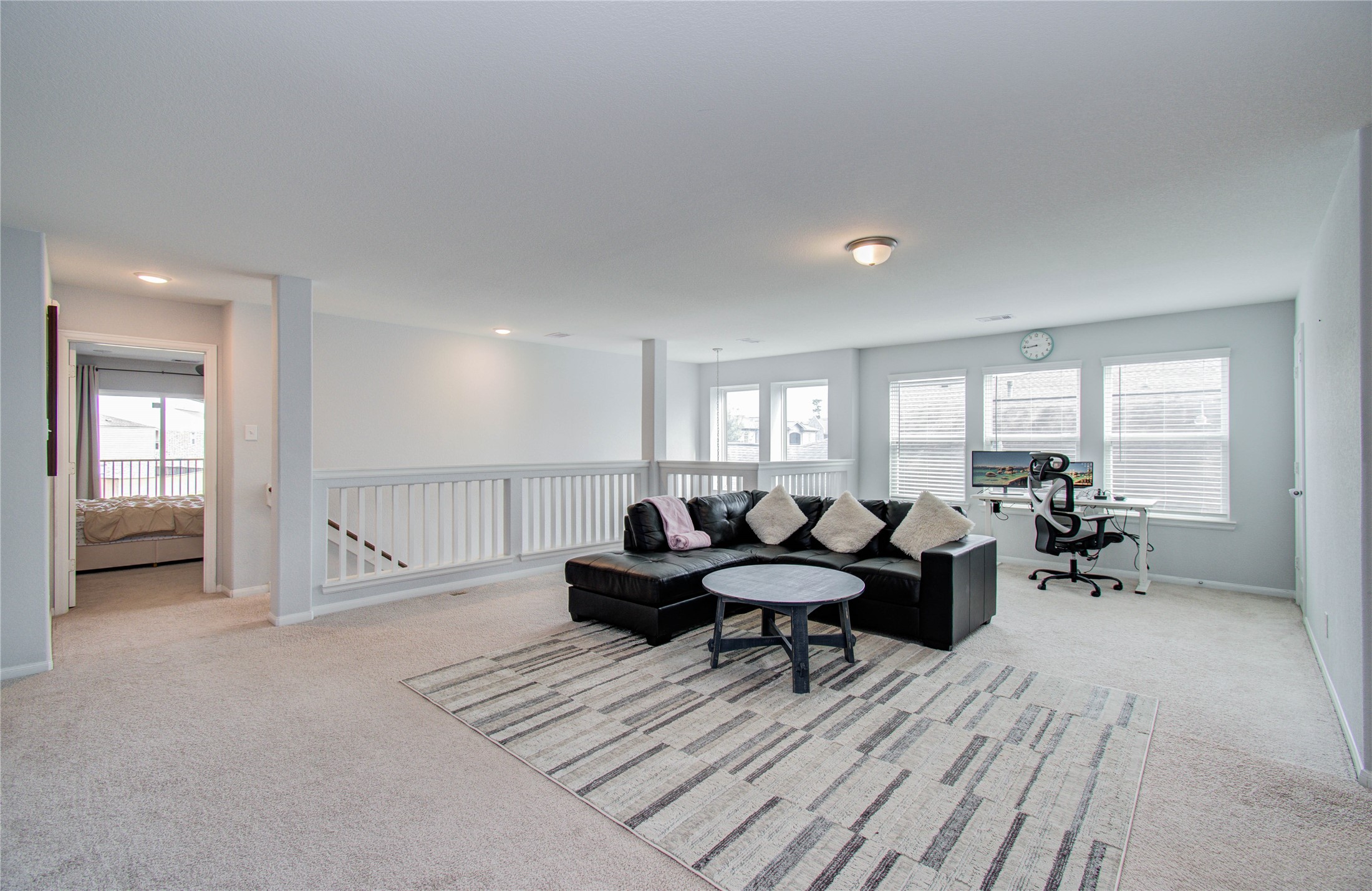 3325 Harmony View Lane