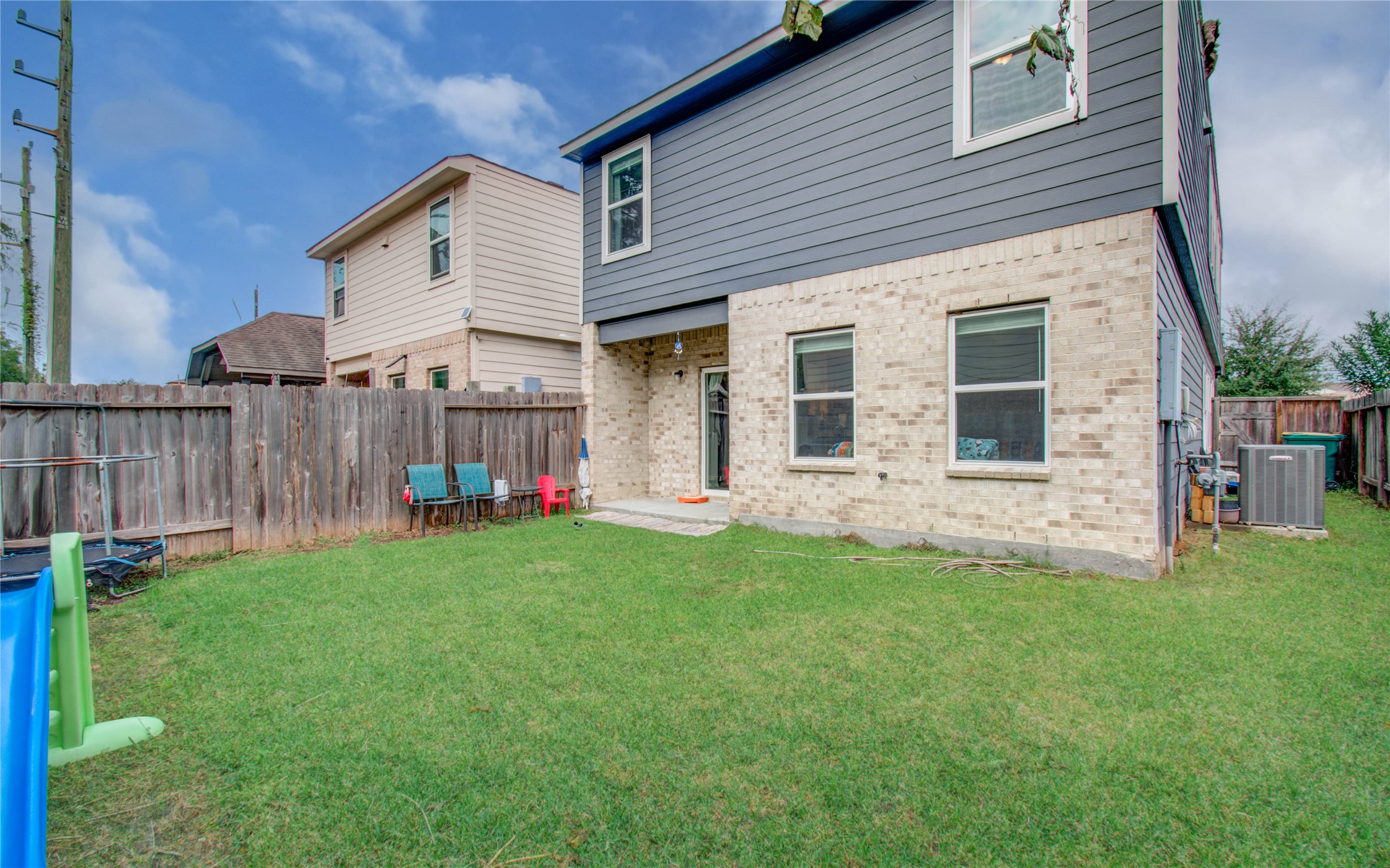 3325 Harmony View Lane