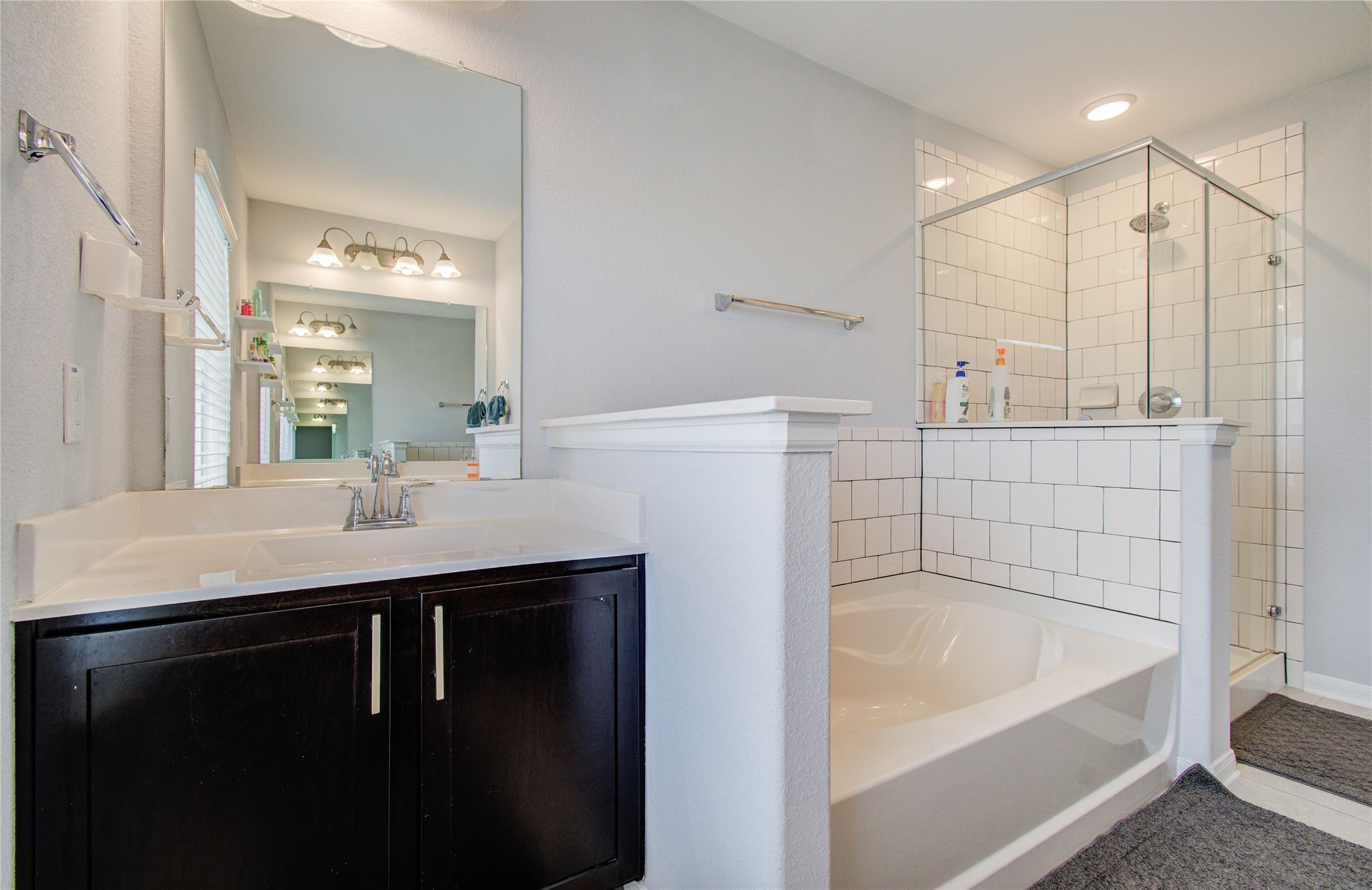 3325 Harmony View Lane