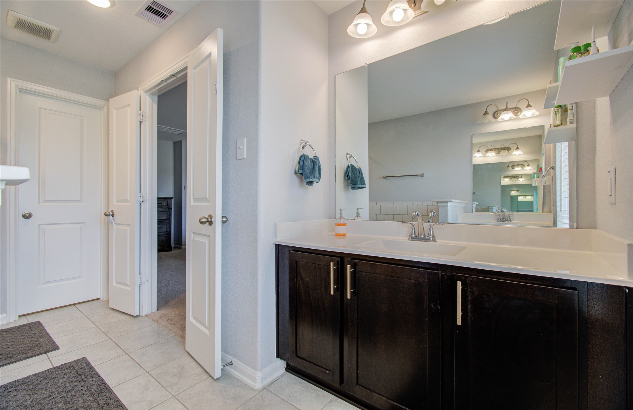 3325 Harmony View Lane