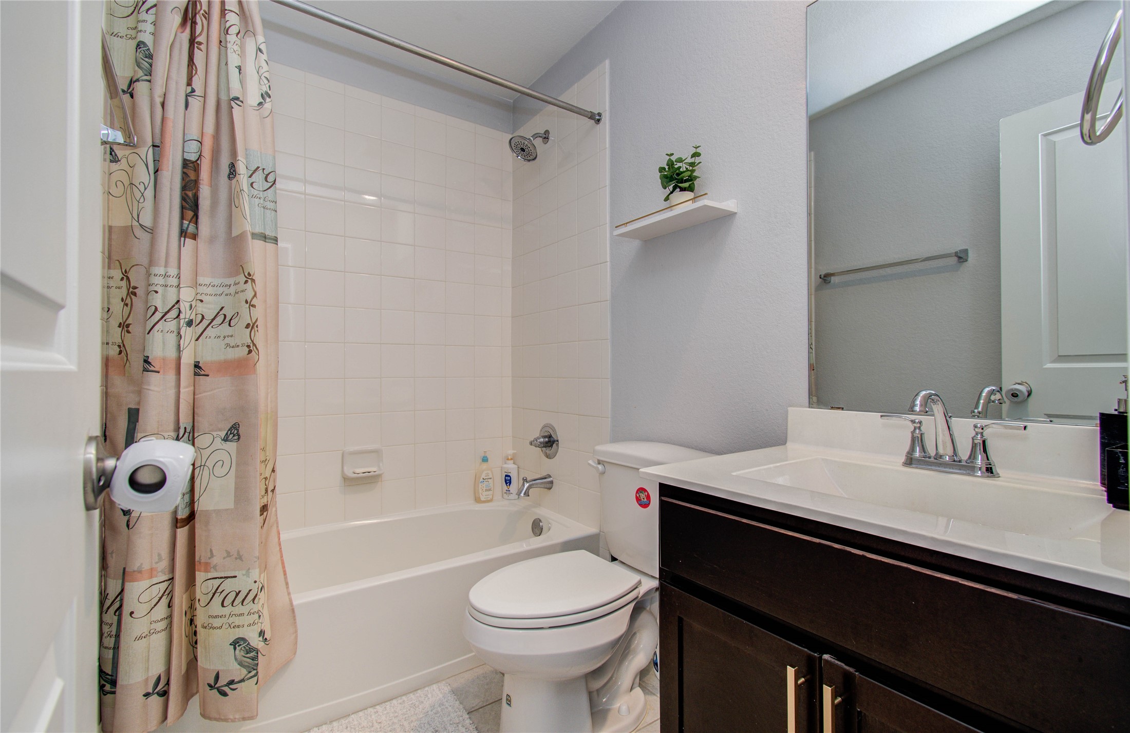 3325 Harmony View Lane