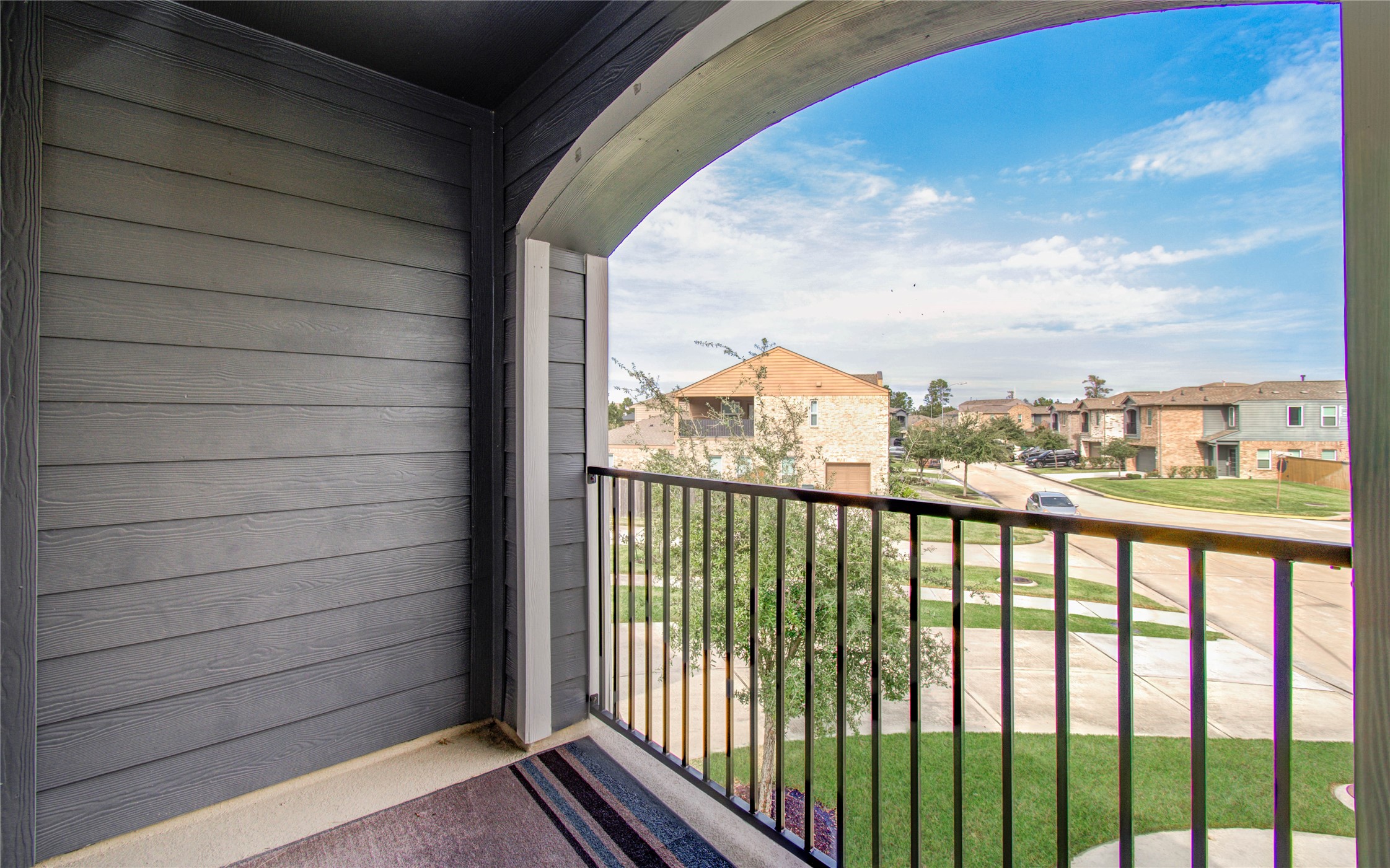 3325 Harmony View Lane