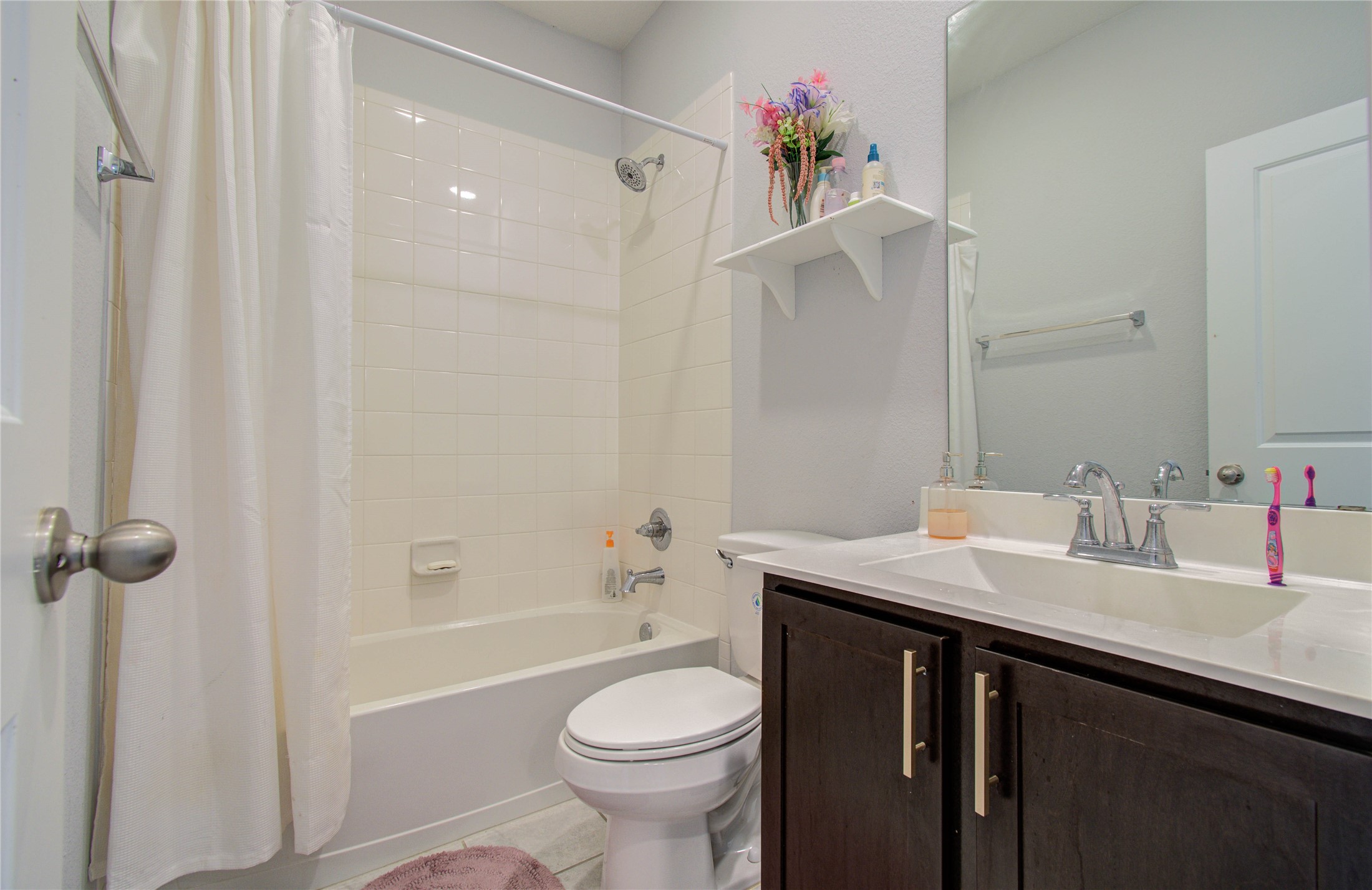 3325 Harmony View Lane