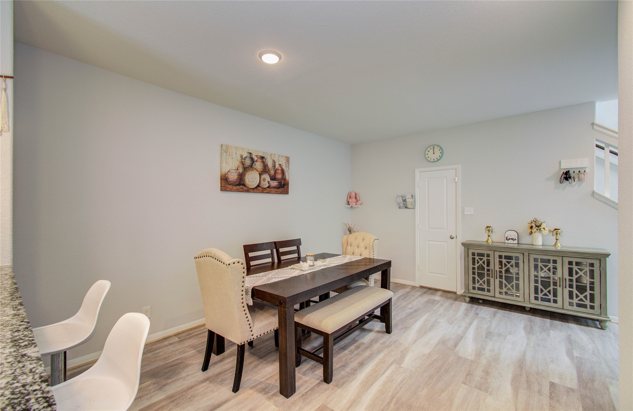 3325 Harmony View Lane