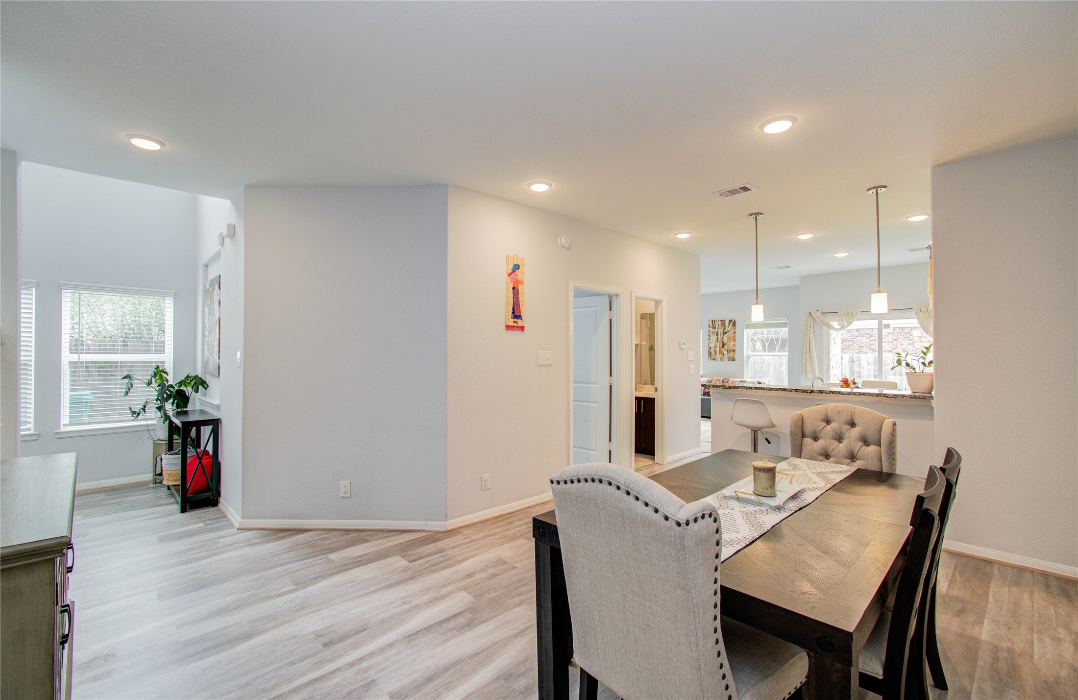 3325 Harmony View Lane