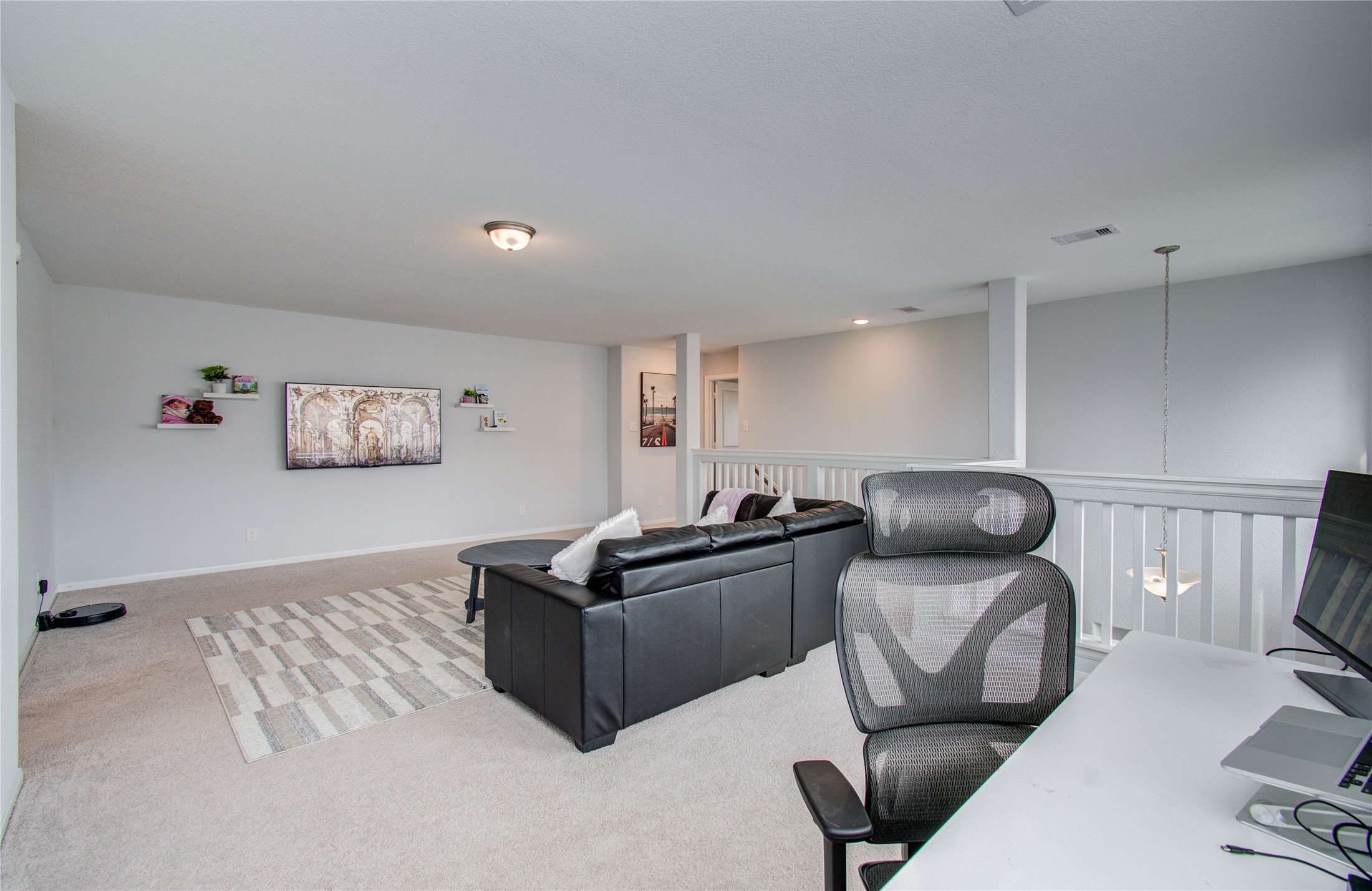 3325 Harmony View Lane