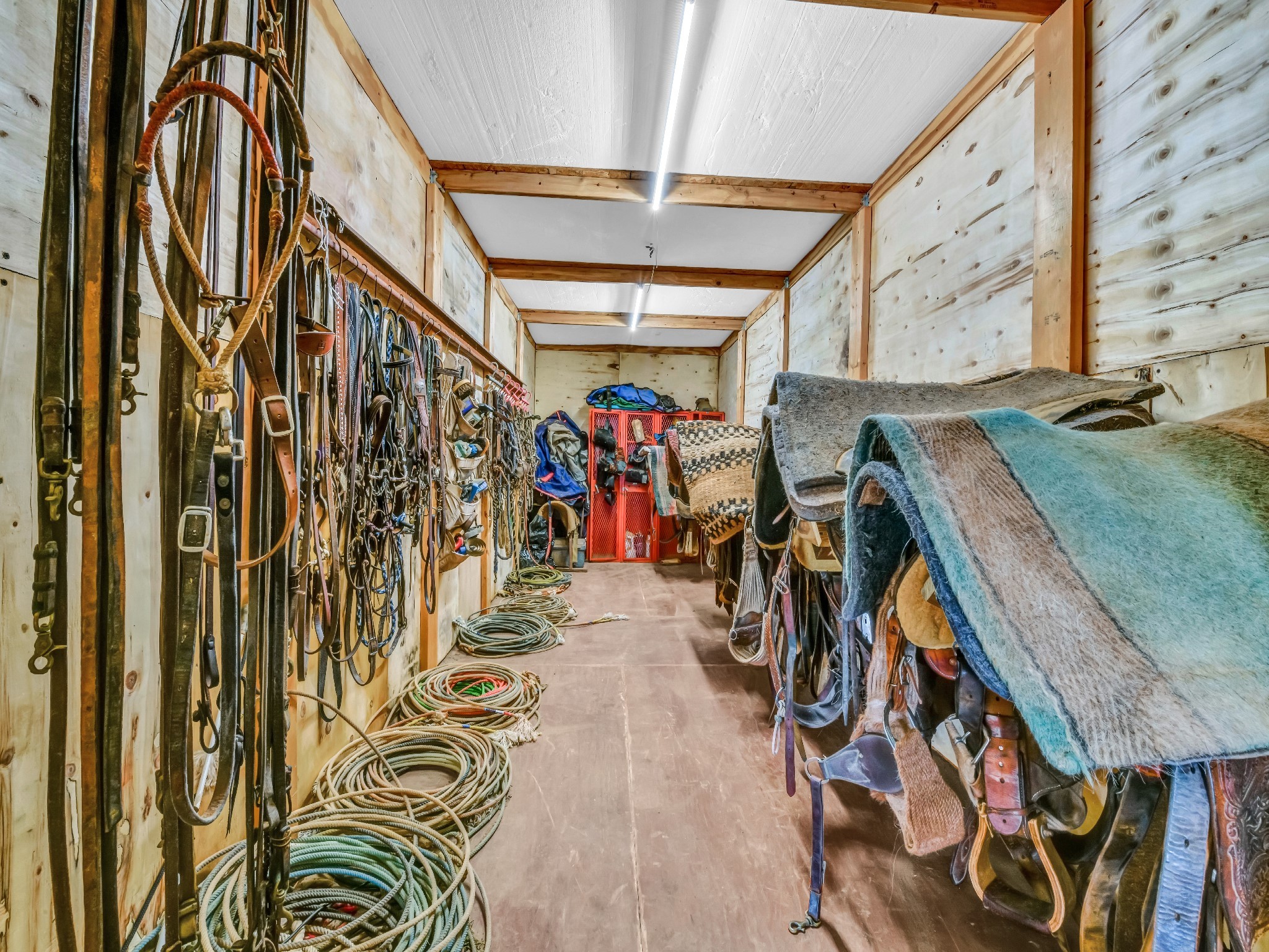 4519 County Road 2690