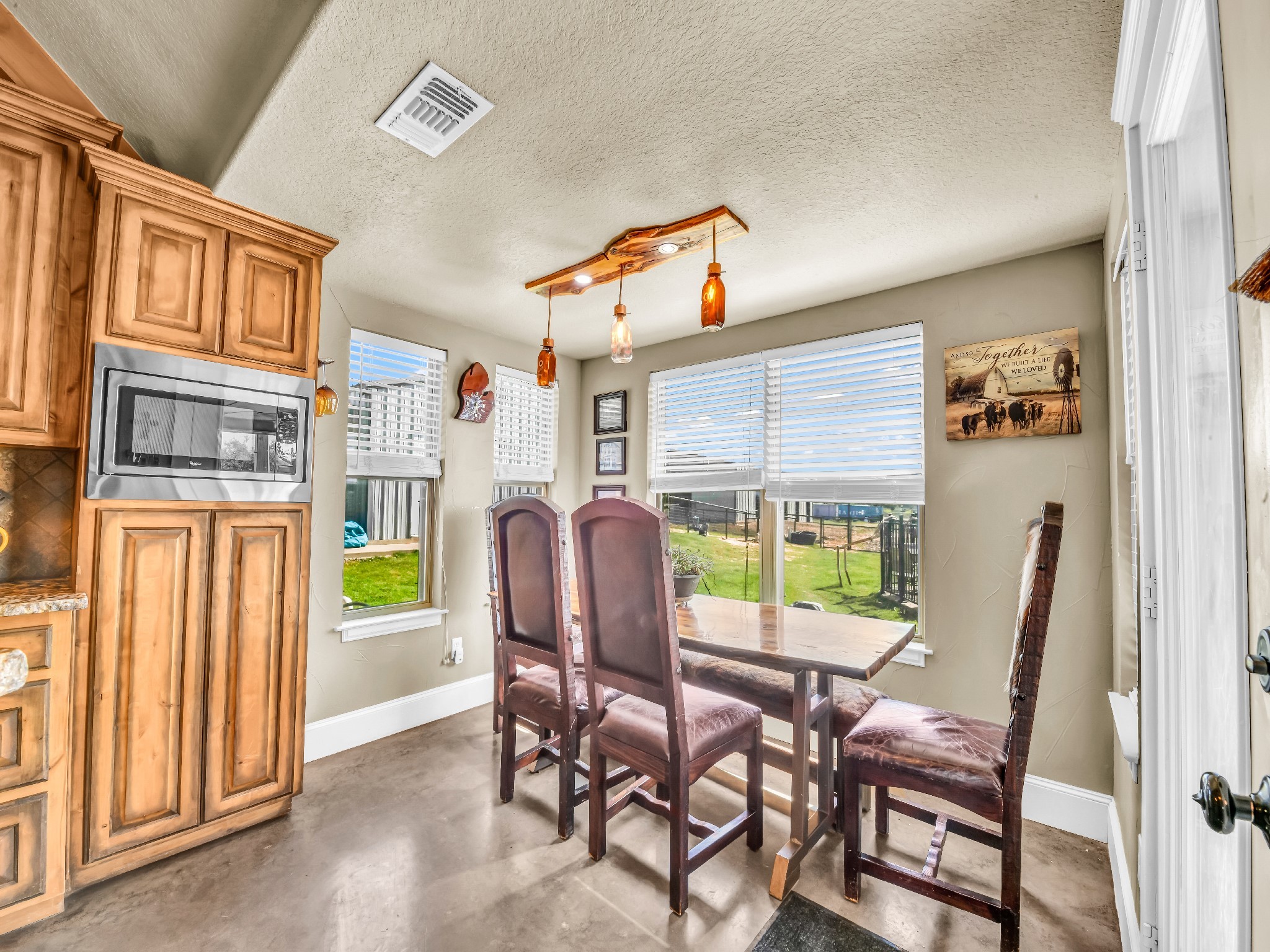 4519 County Road 2690