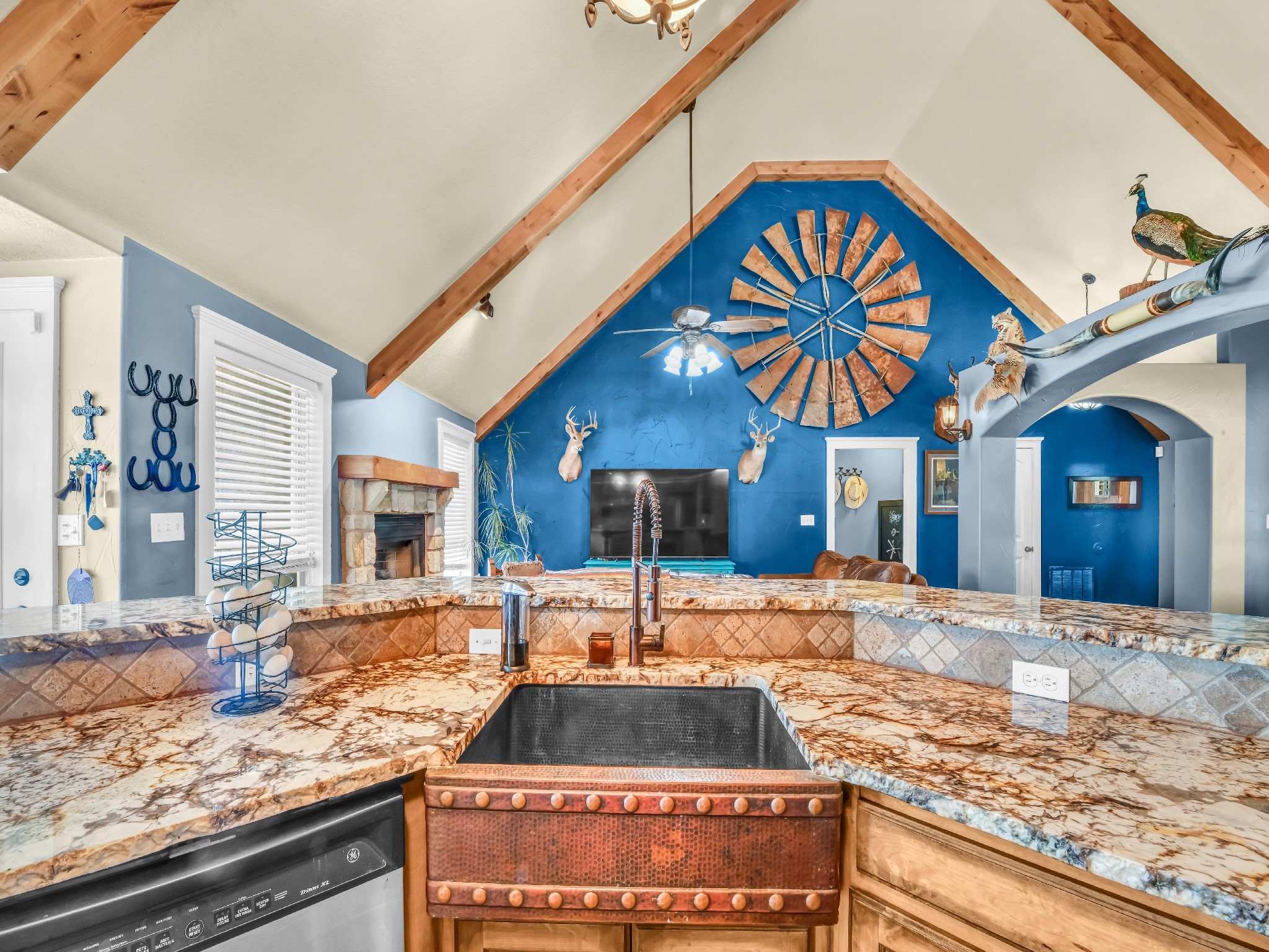 4519 County Road 2690