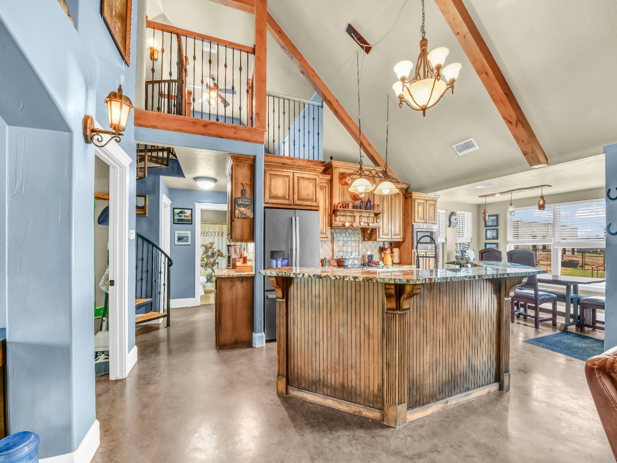 4519 County Road 2690