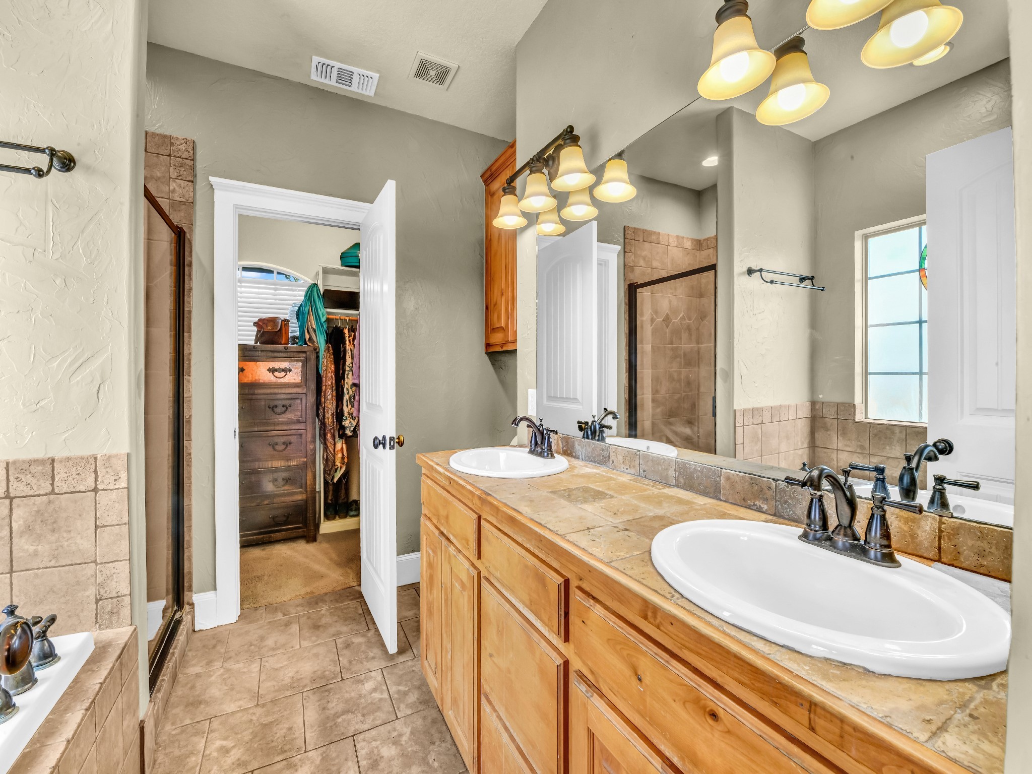 4519 County Road 2690