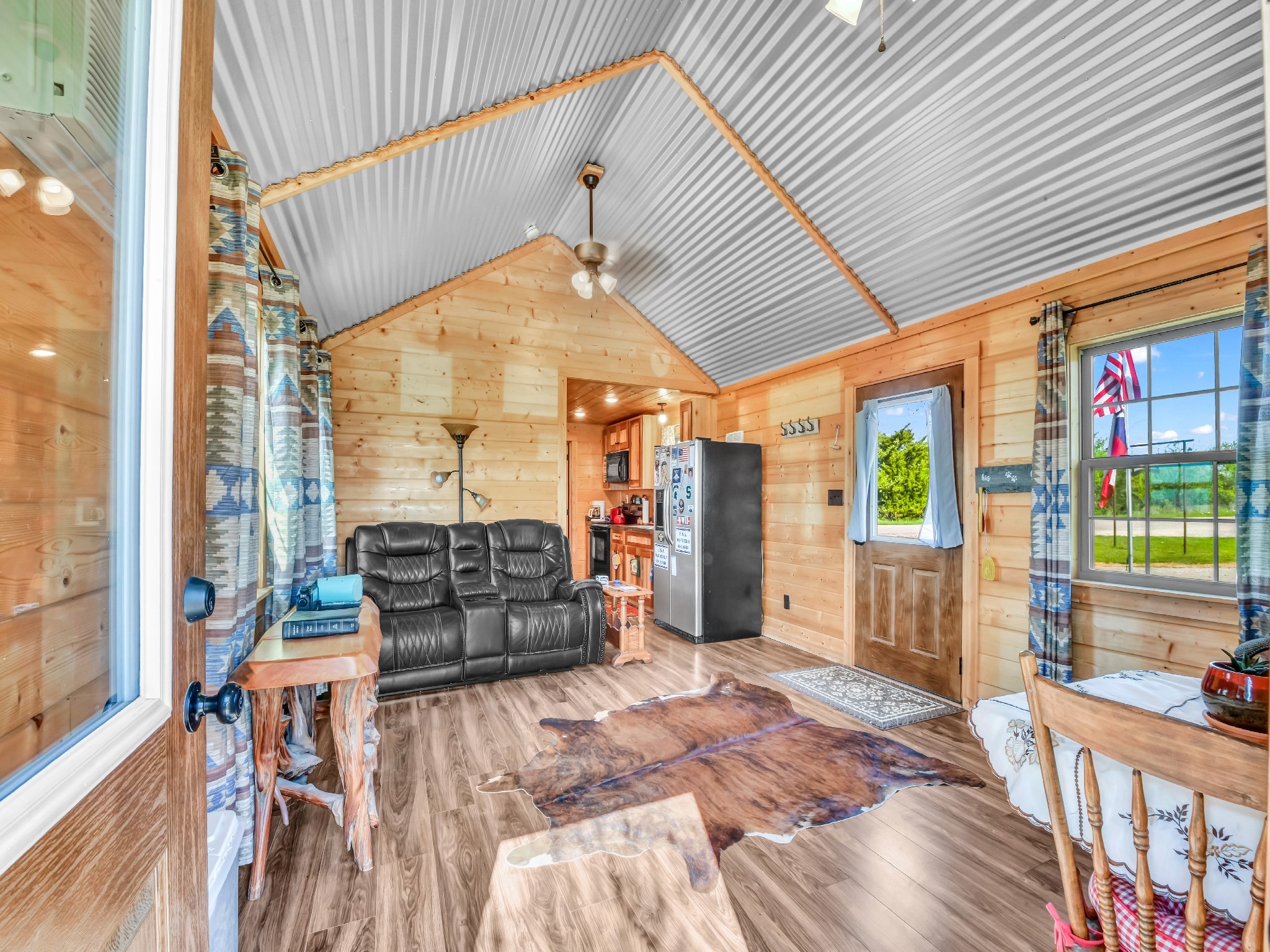 4519 County Road 2690