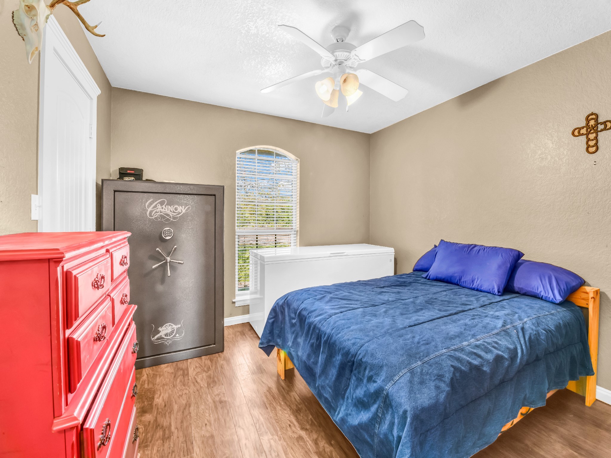 4519 County Road 2690