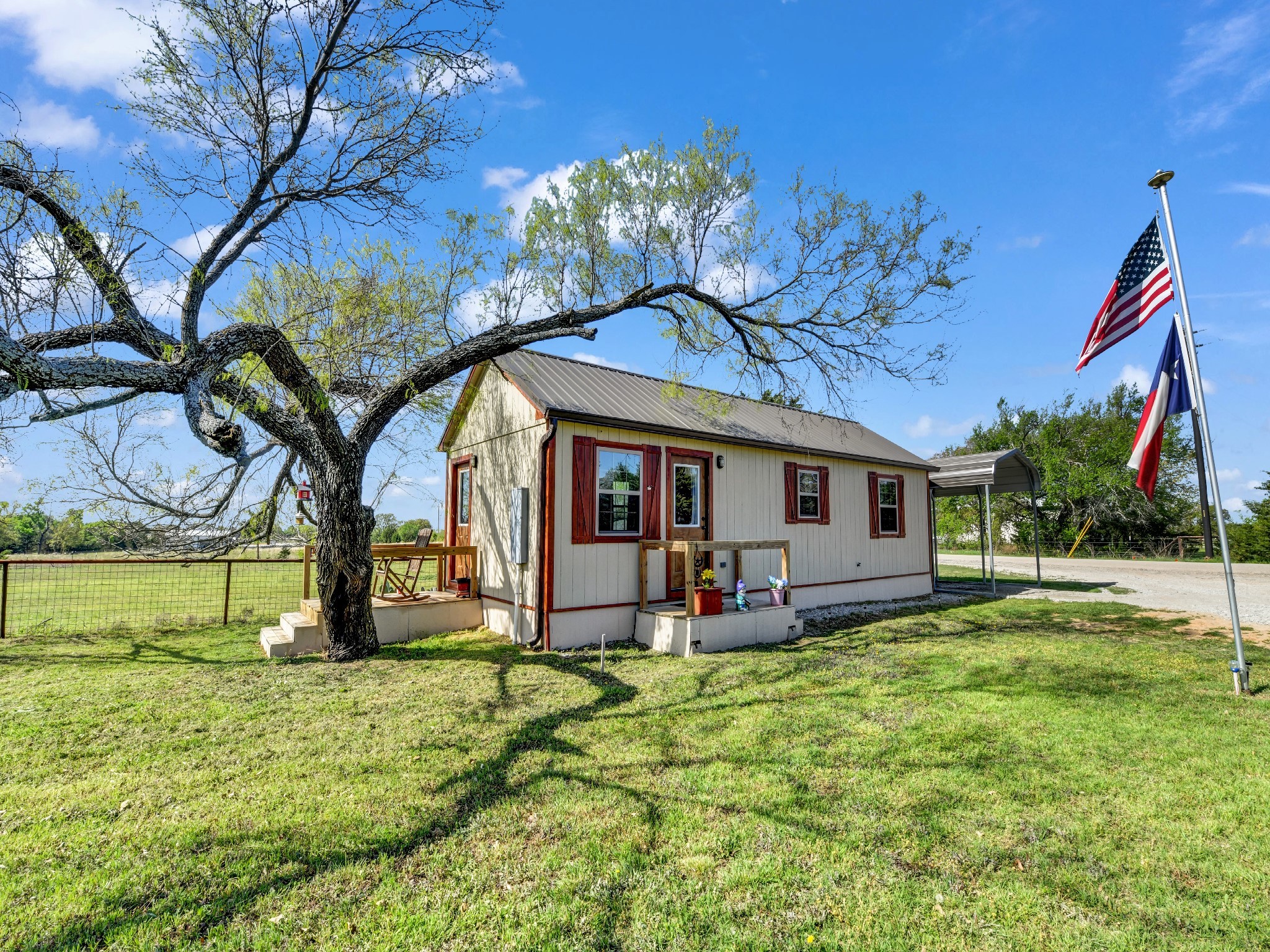 4519 County Road 2690