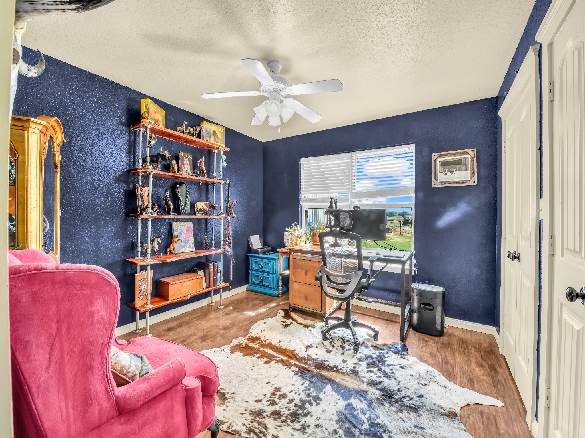 4519 County Road 2690