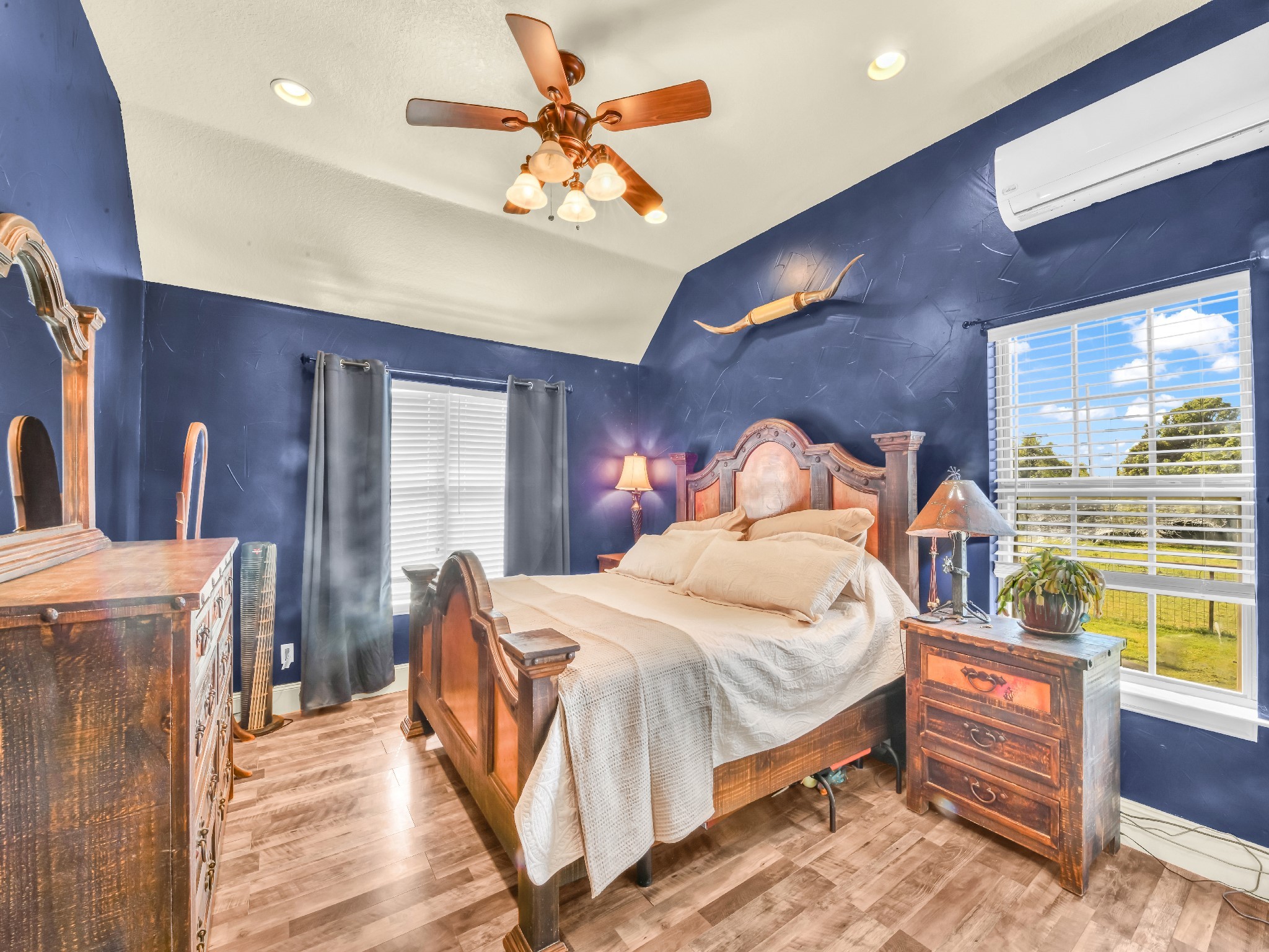 4519 County Road 2690