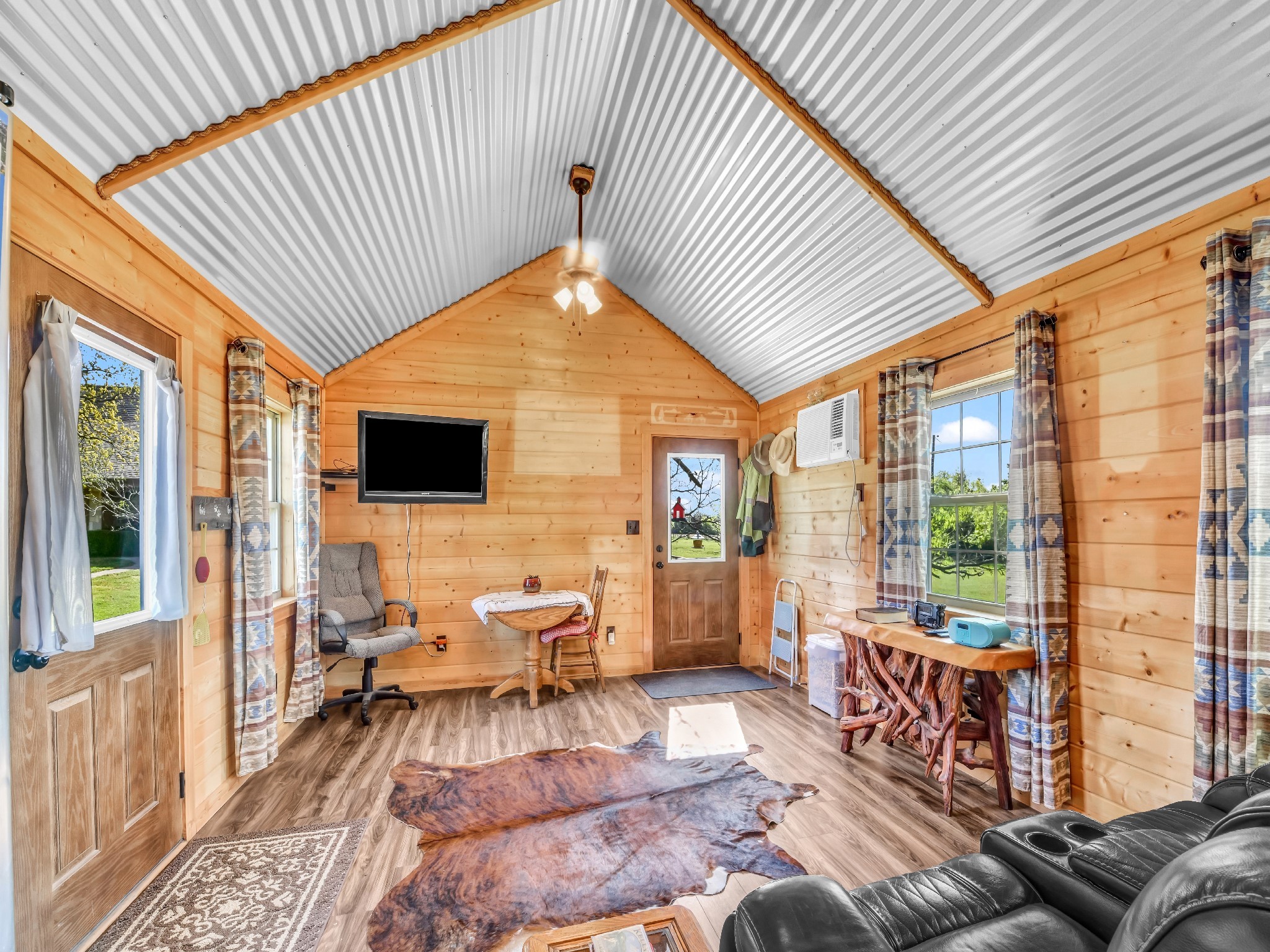 4519 County Road 2690