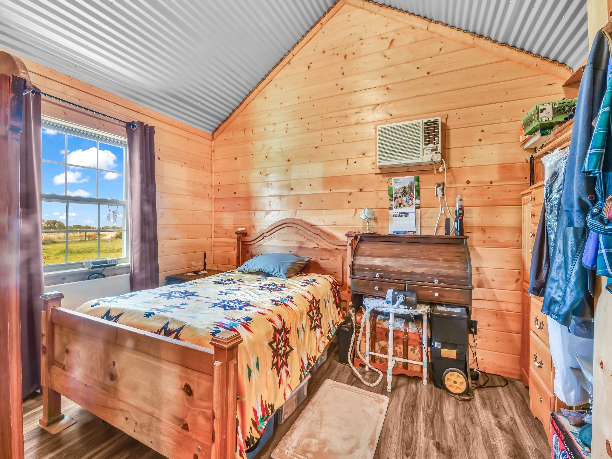 4519 County Road 2690