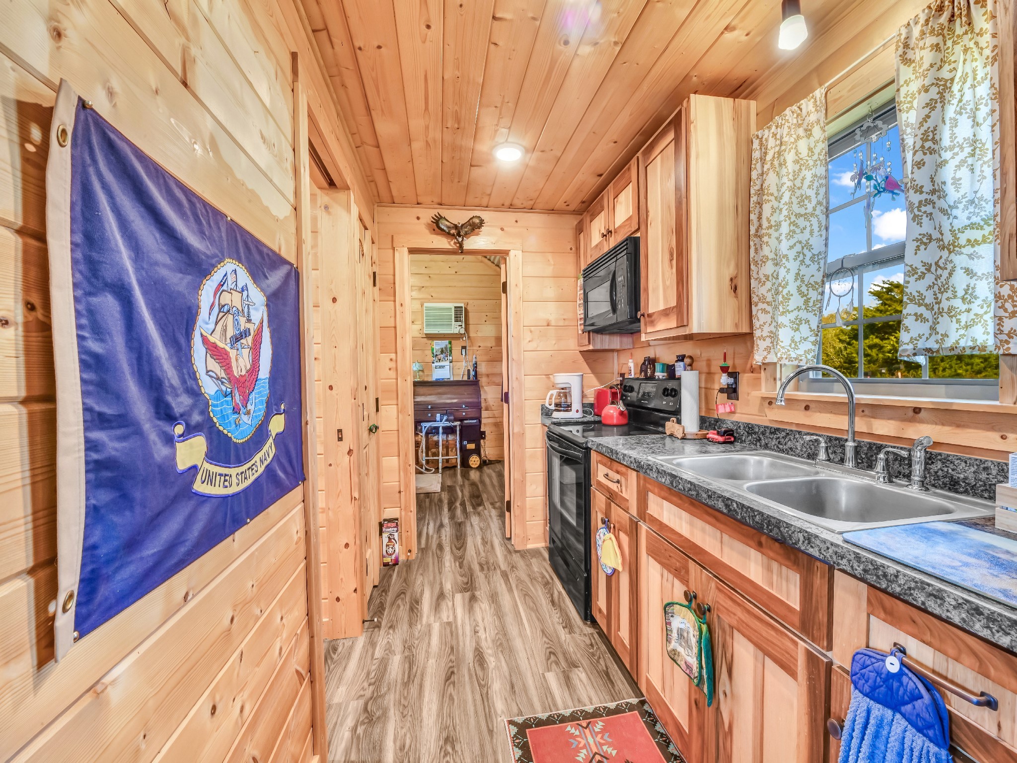 4519 County Road 2690