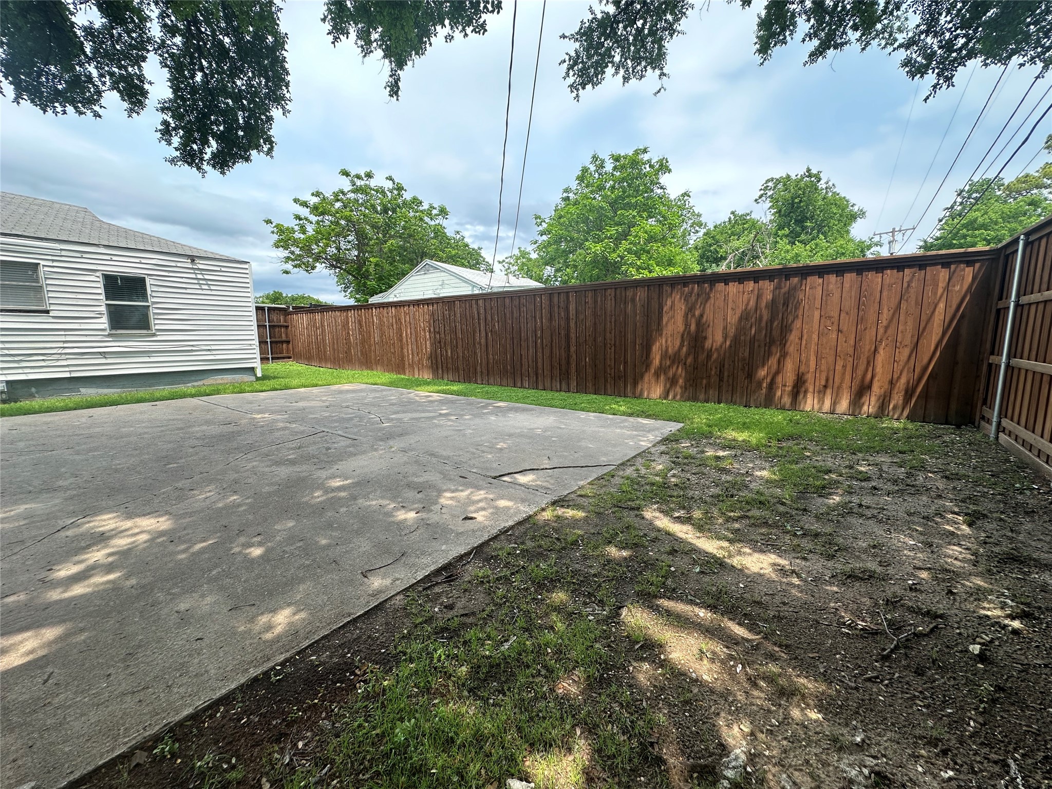 4702 W University Boulevard