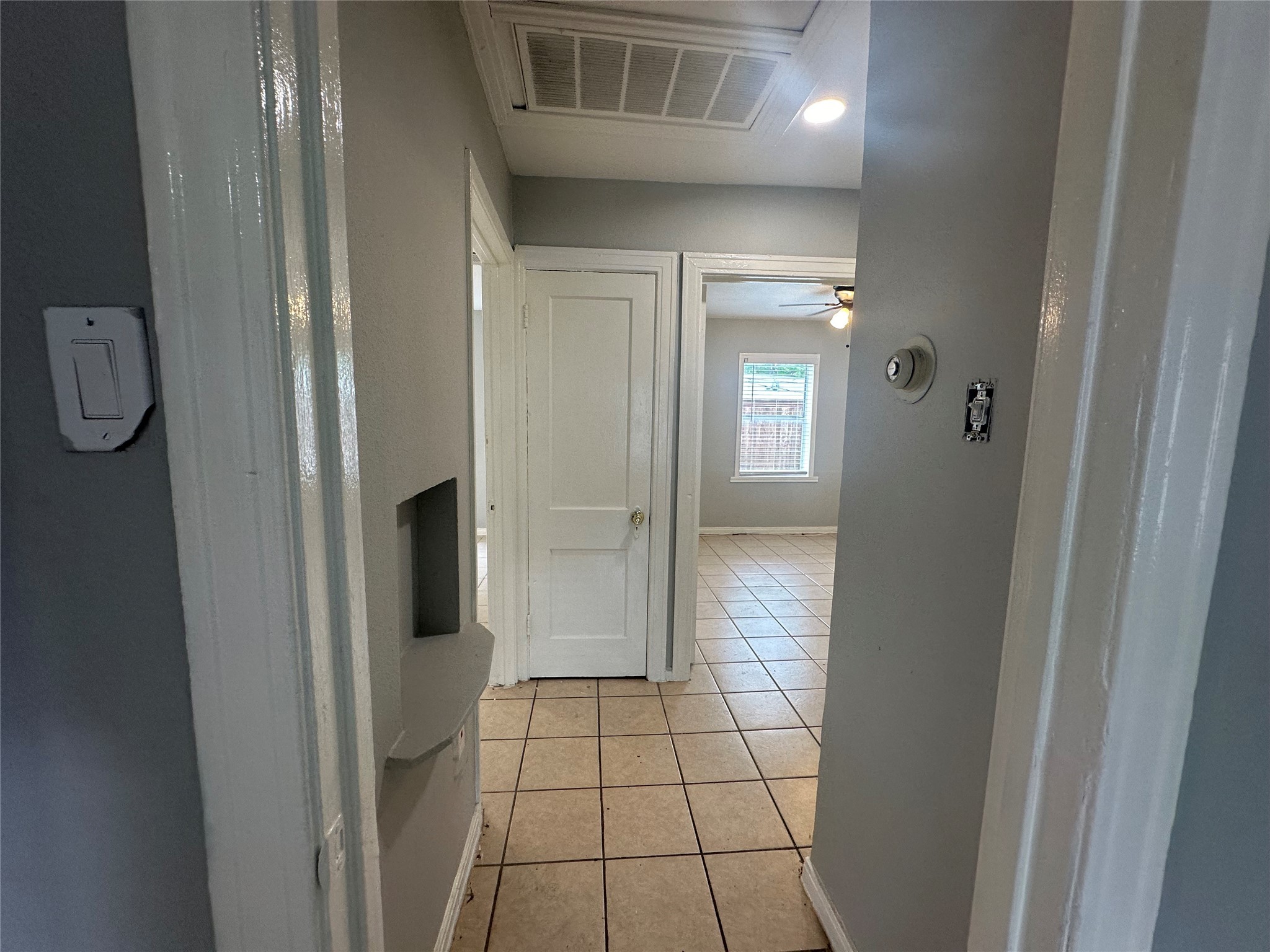 4702 W University Boulevard