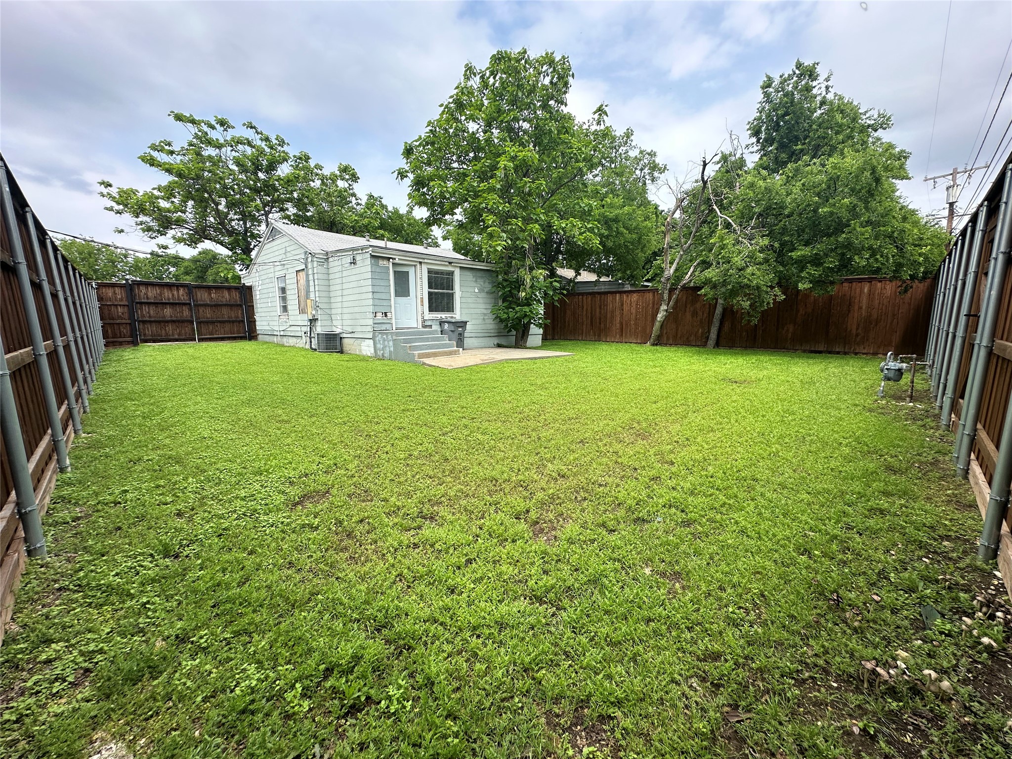 4706 W University Boulevard