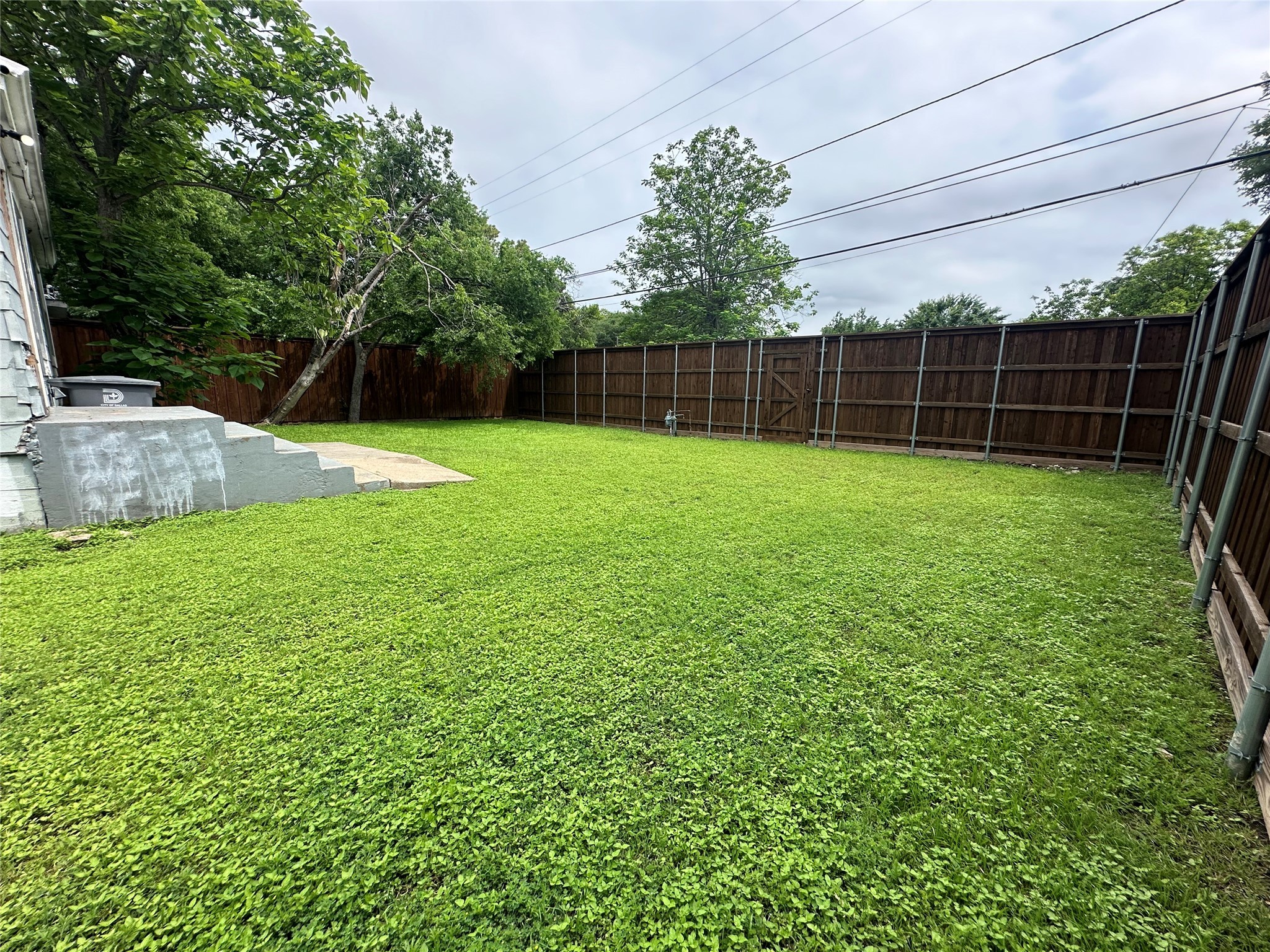 4706 W University Boulevard