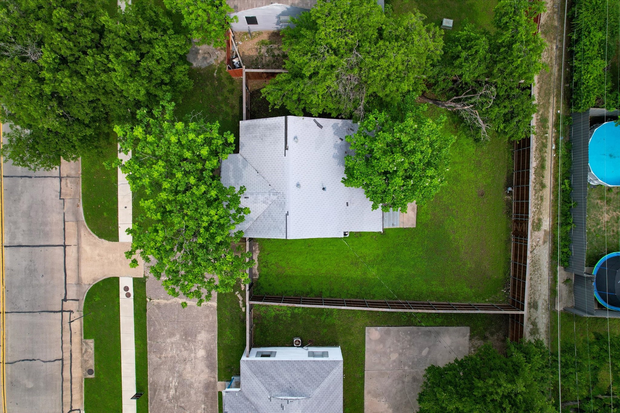 4706 W University Boulevard