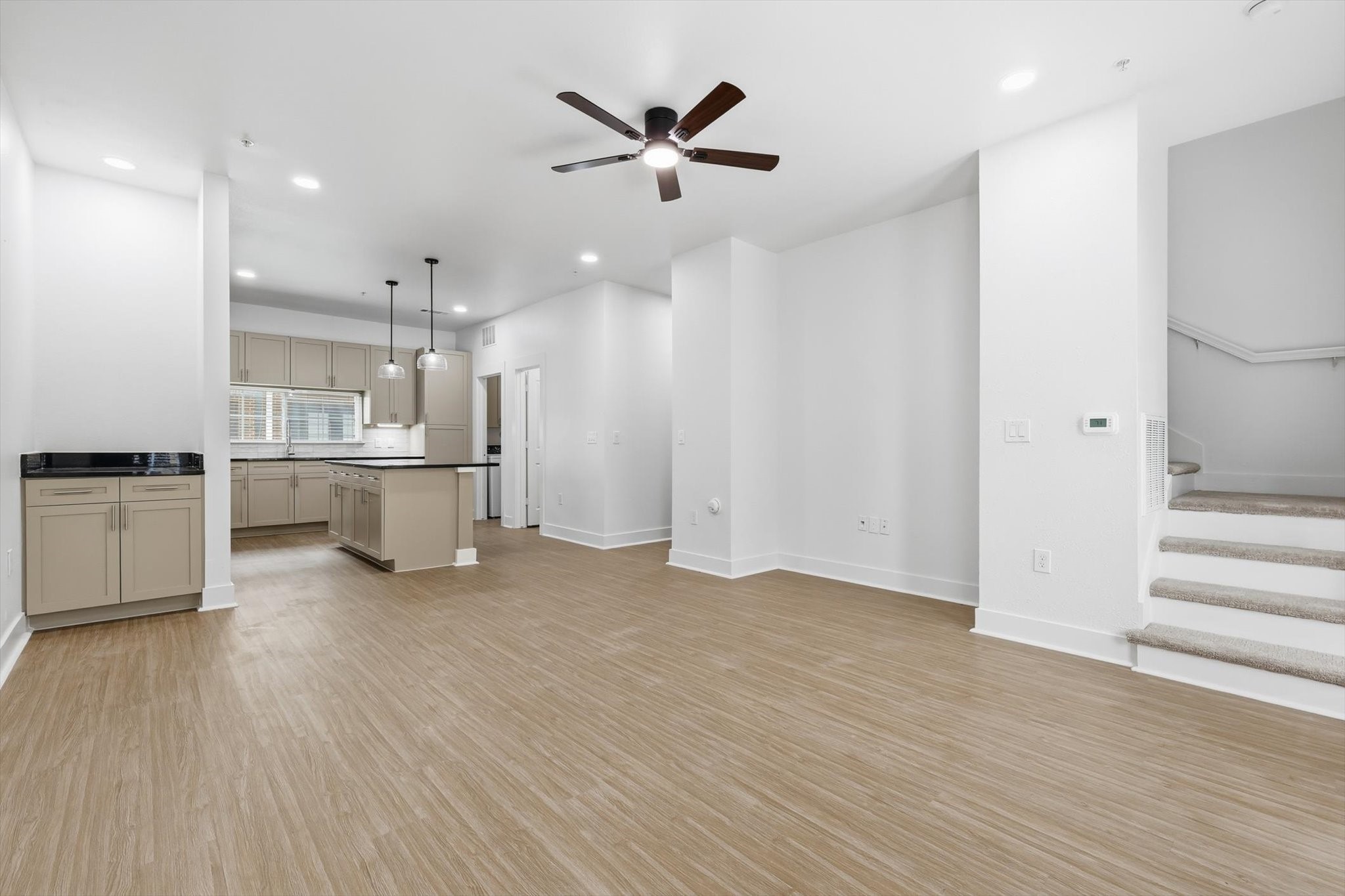 4110 Fairmount Street 1003