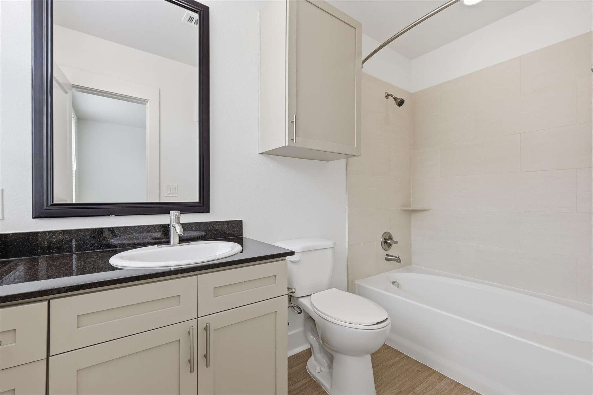 4110 Fairmount Street 1003