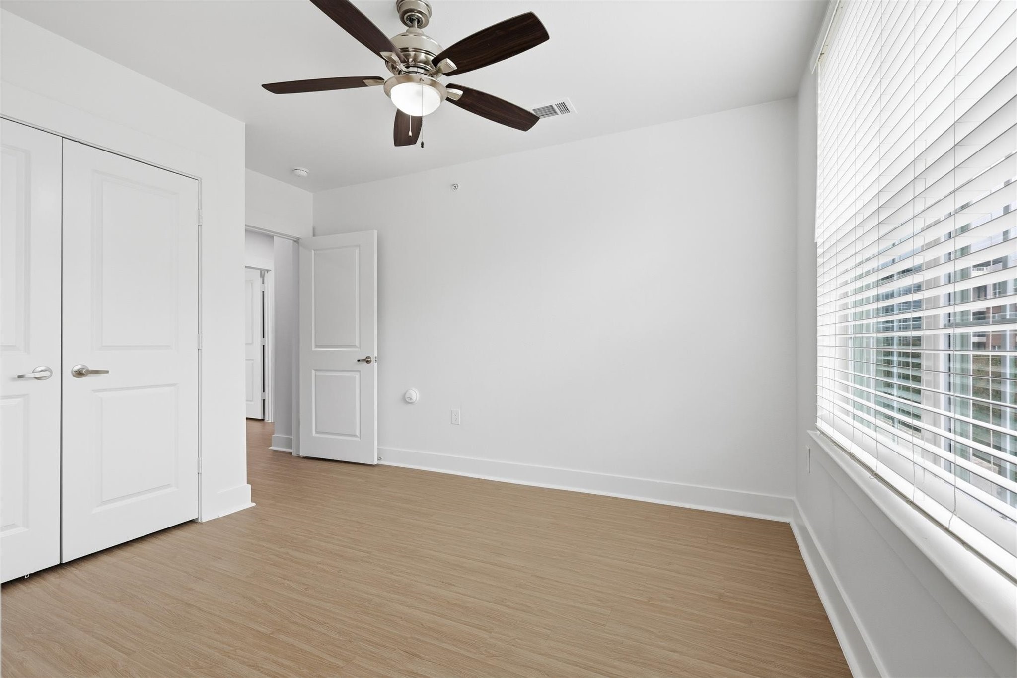 4110 Fairmount Street 1003