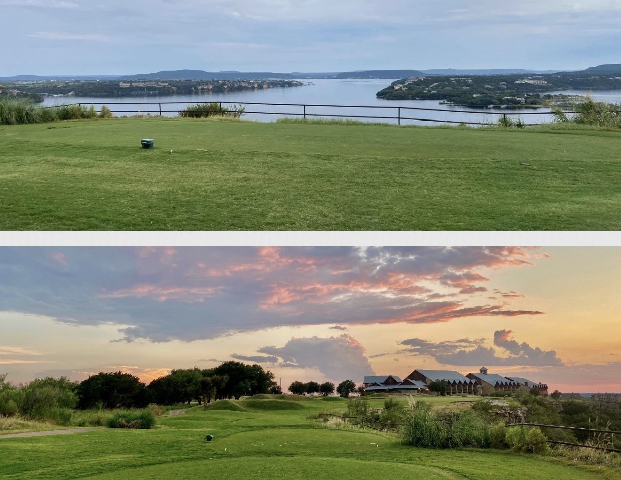 315 Somerset Hills Drive