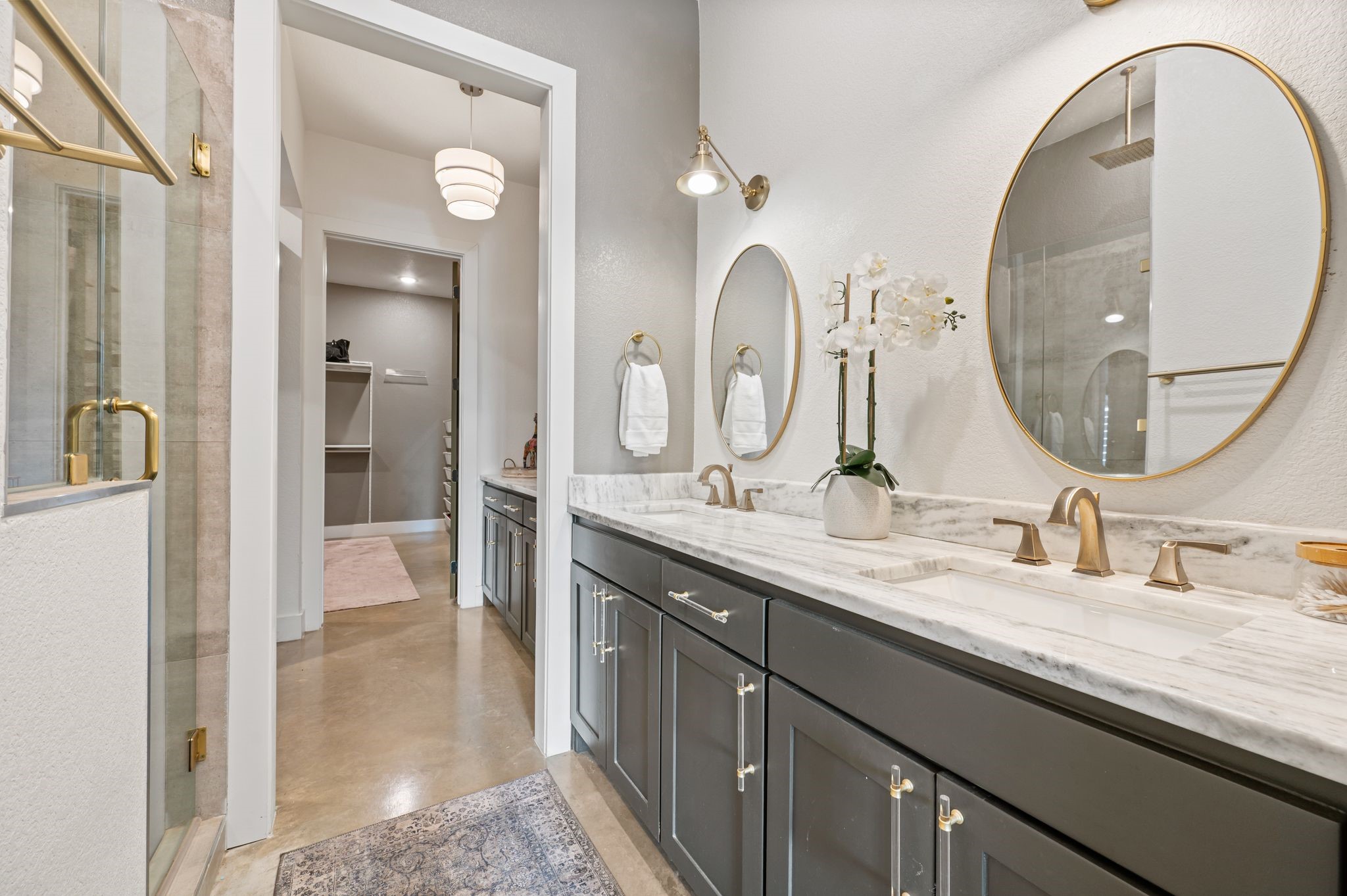 7604 Trailridge Drive