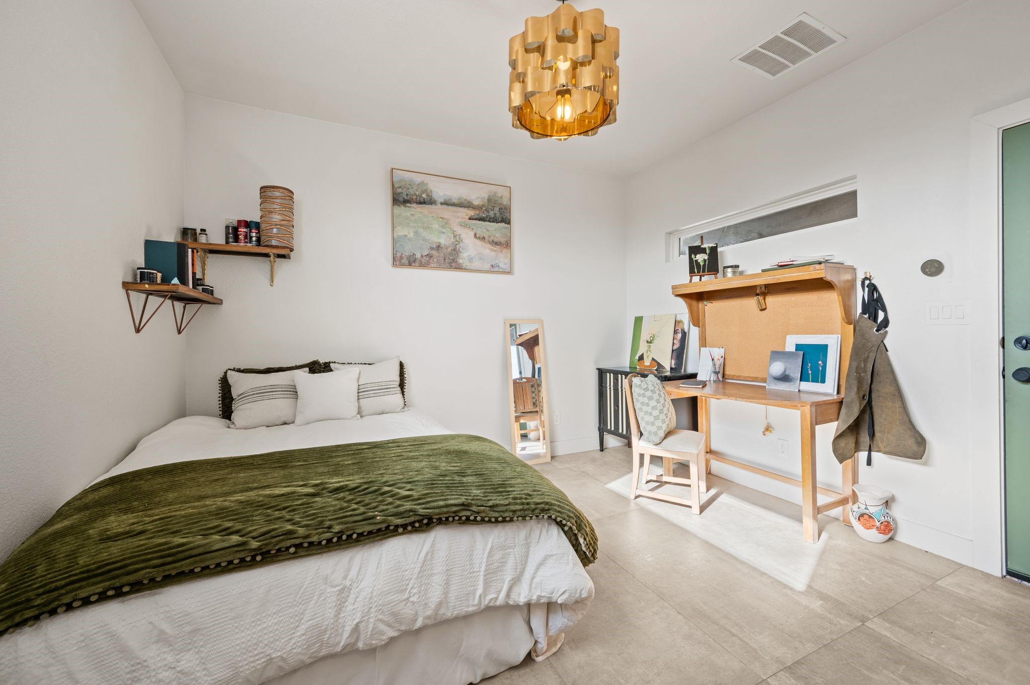 7604 Trailridge Drive