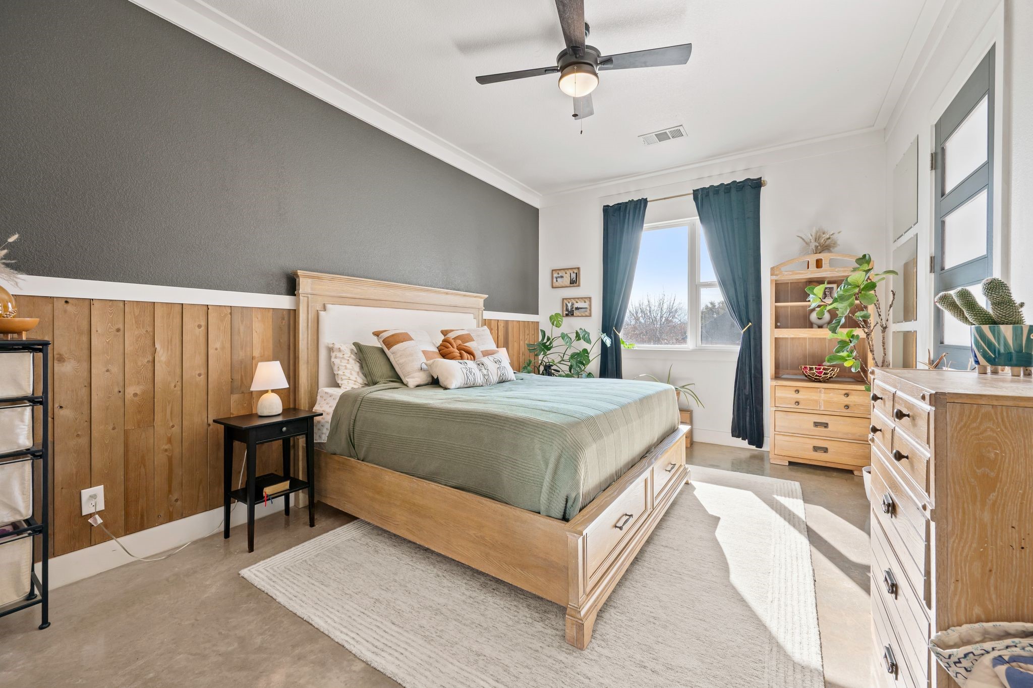 7604 Trailridge Drive