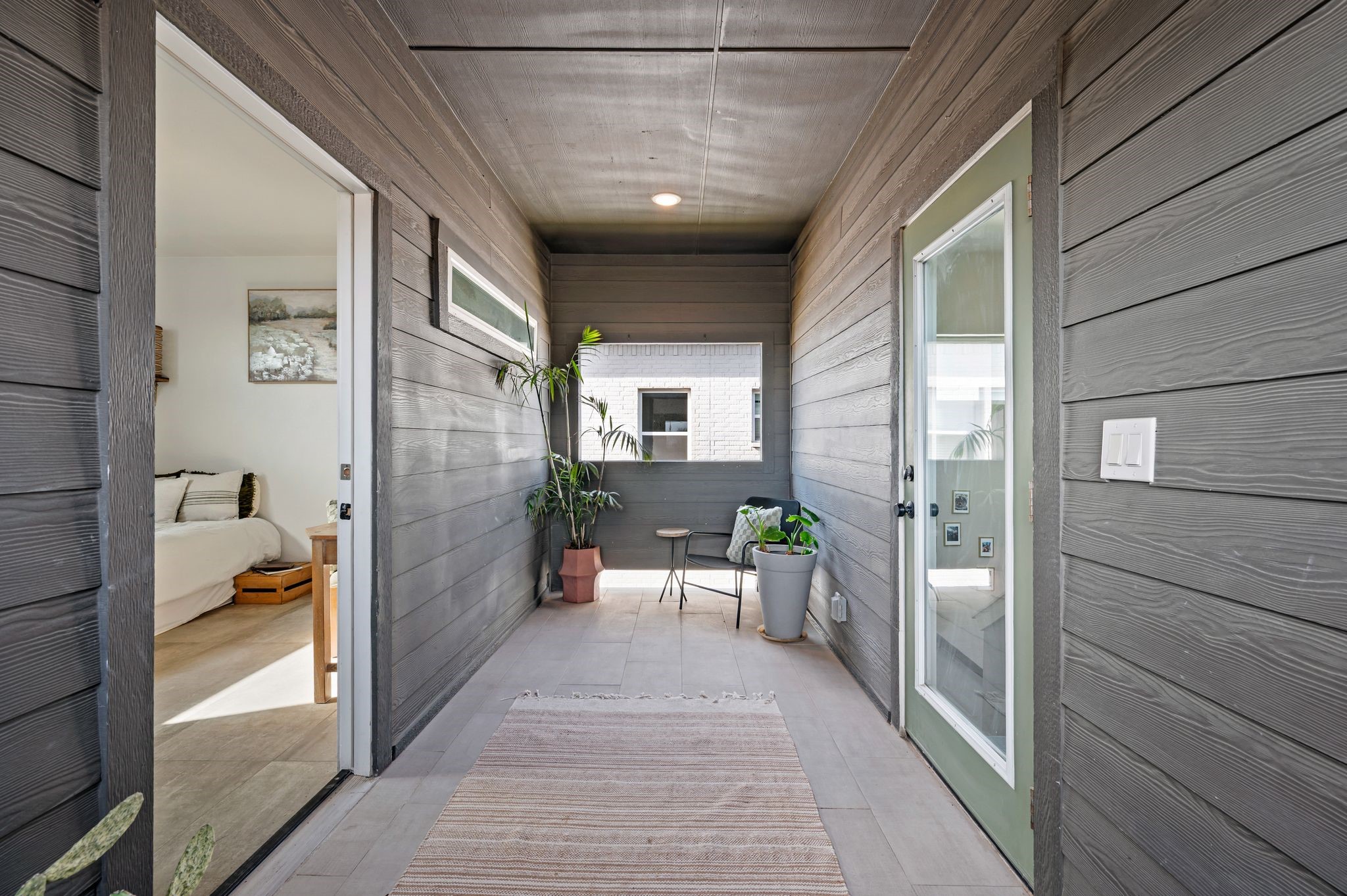 7604 Trailridge Drive