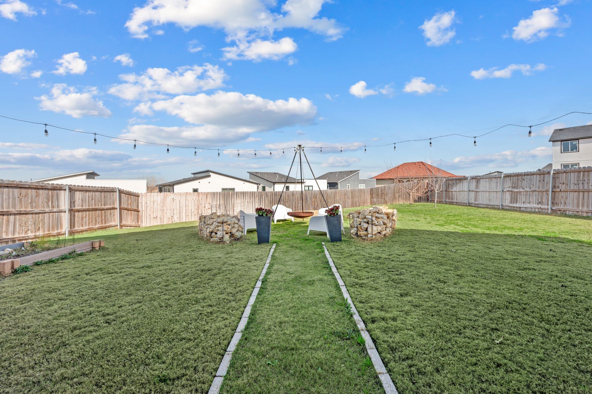 7604 Trailridge Drive