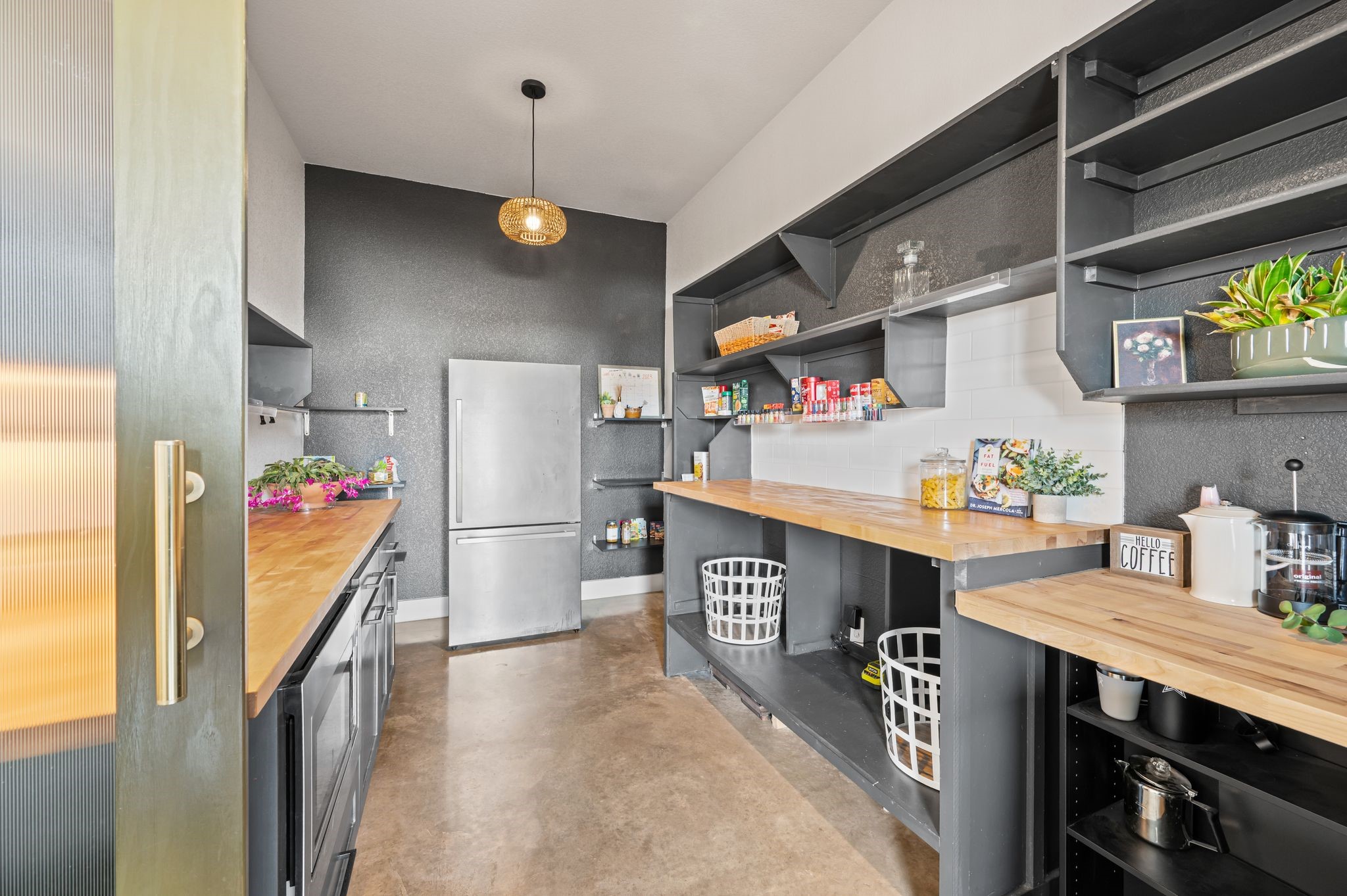 7604 Trailridge Drive