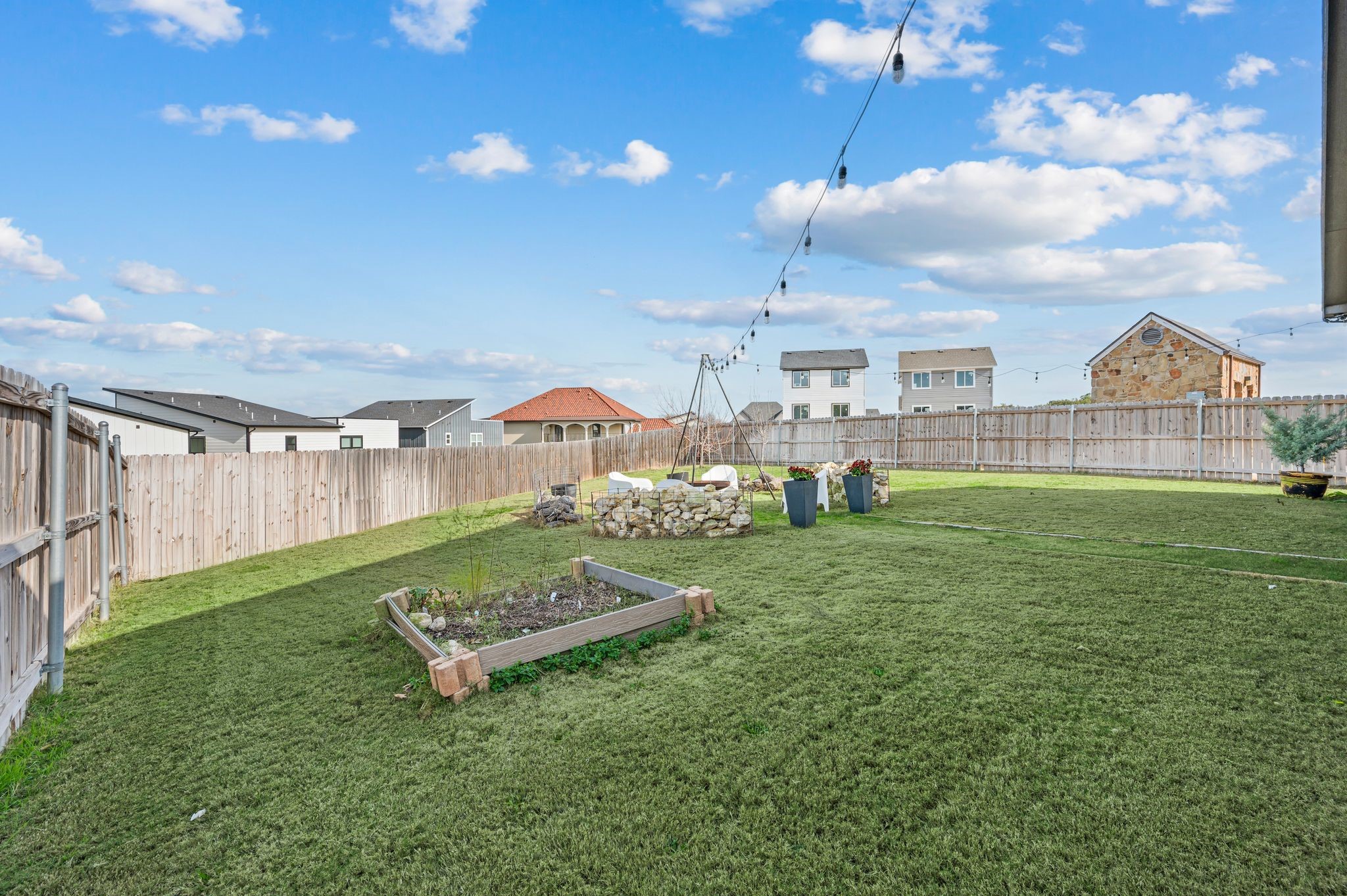 7604 Trailridge Drive