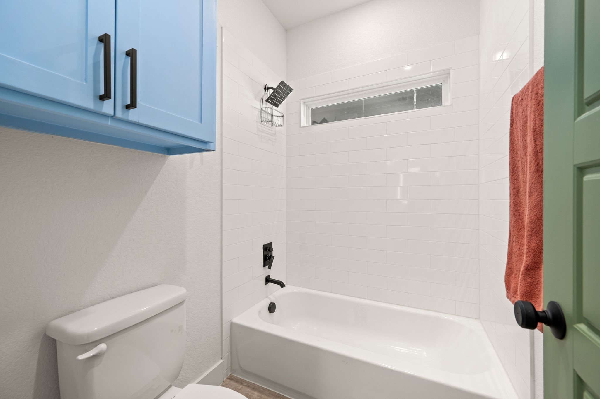 7604 Trailridge Drive