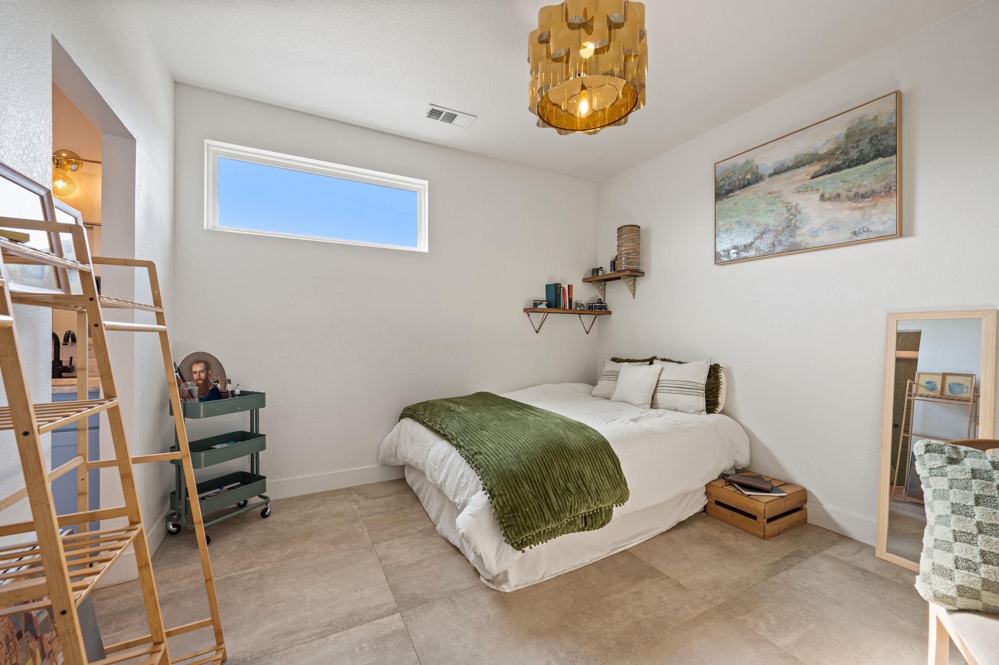 7604 Trailridge Drive