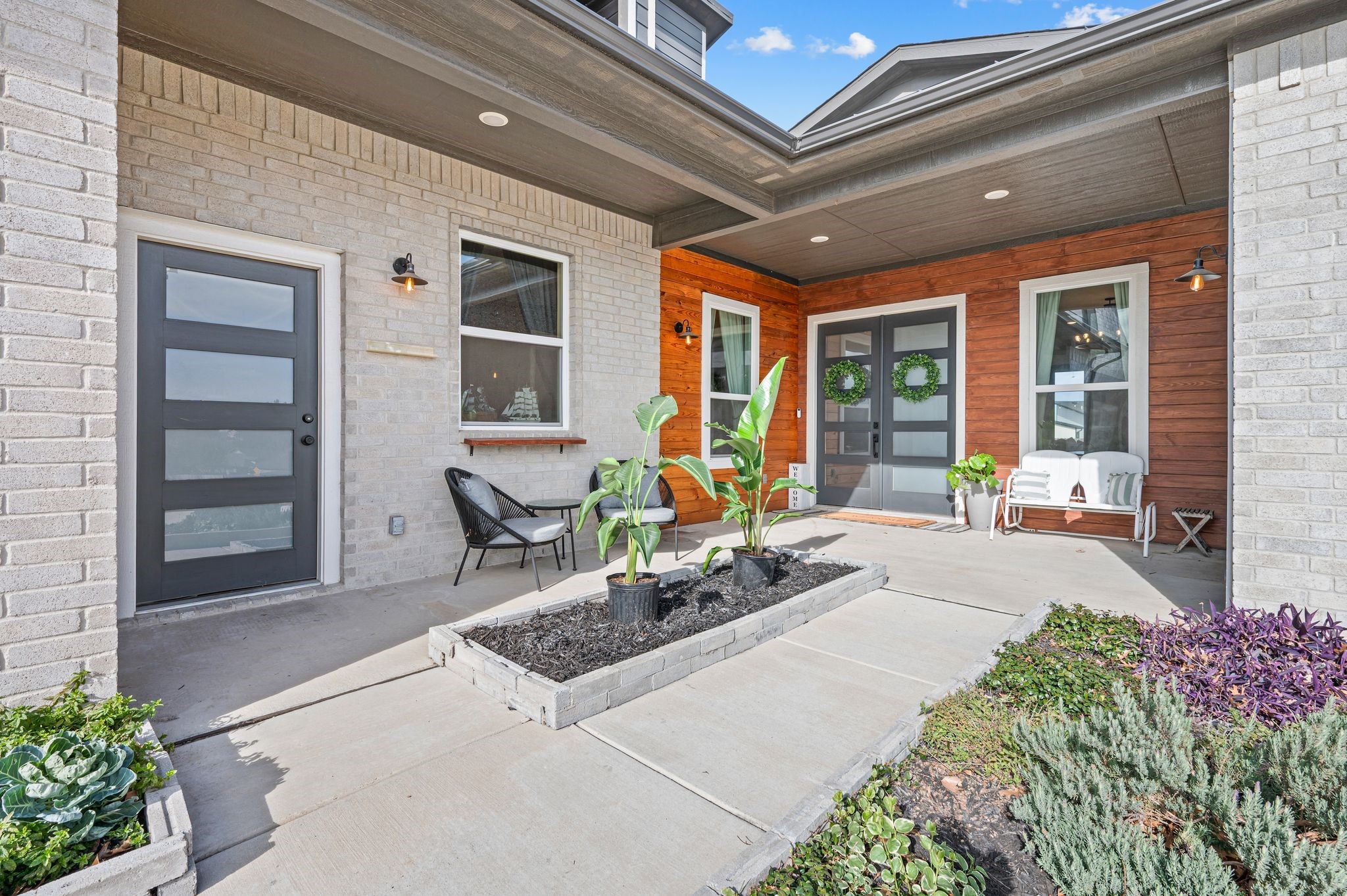 7604 Trailridge Drive