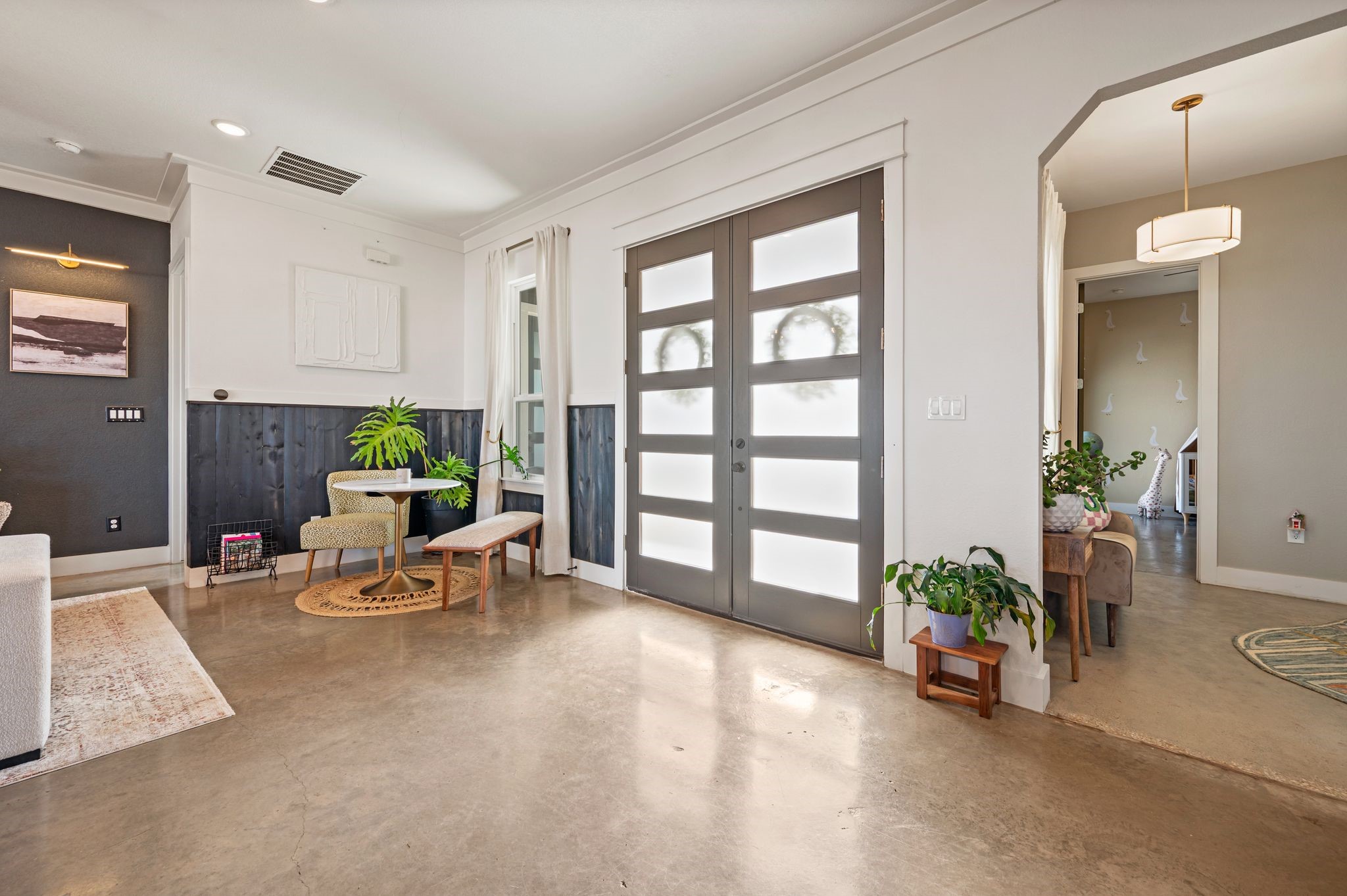 7604 Trailridge Drive