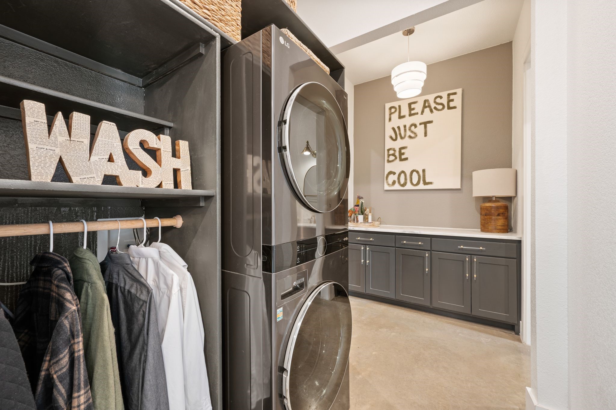 7604 Trailridge Drive