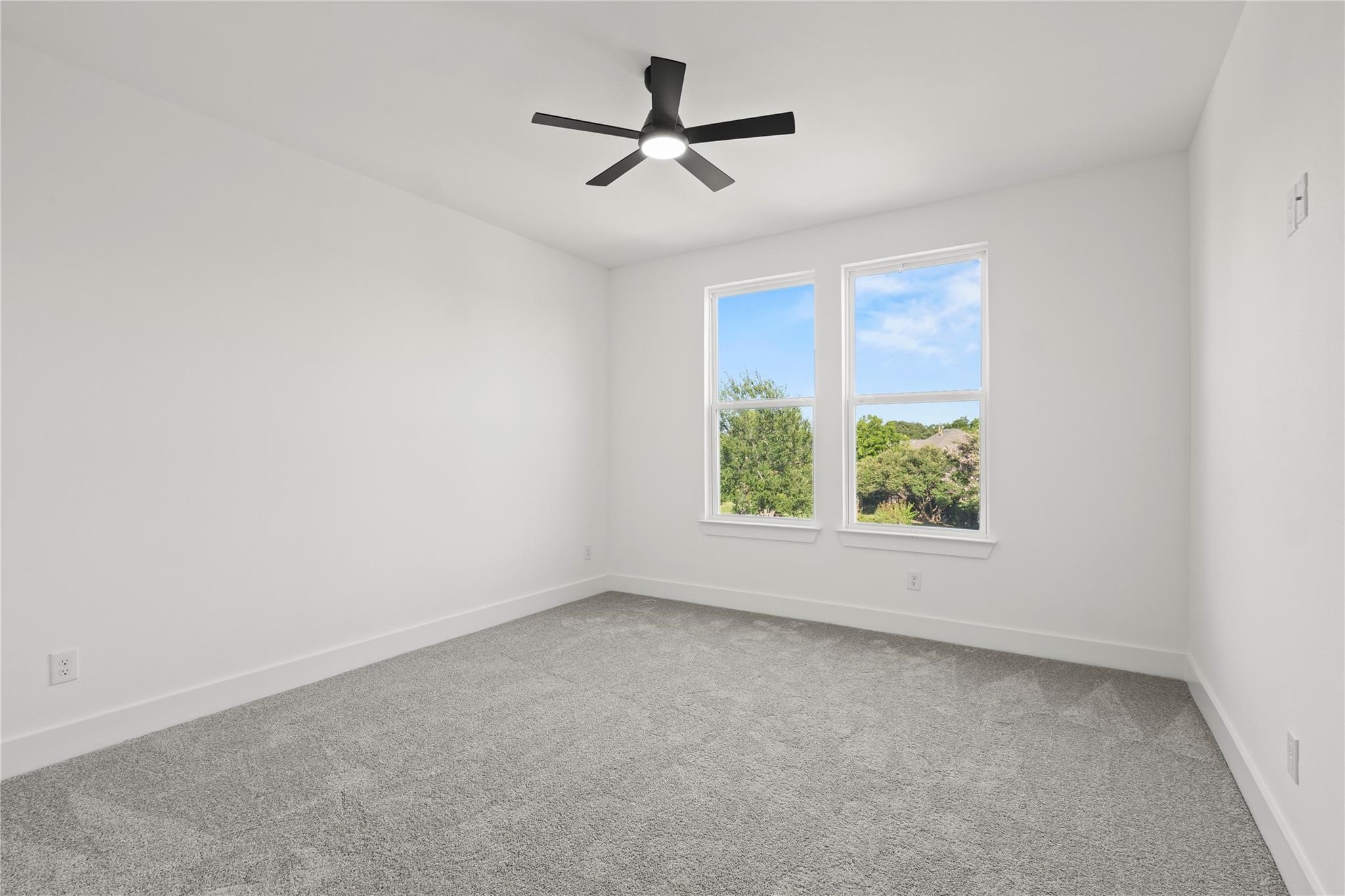 3200 Oak Bourne Drive