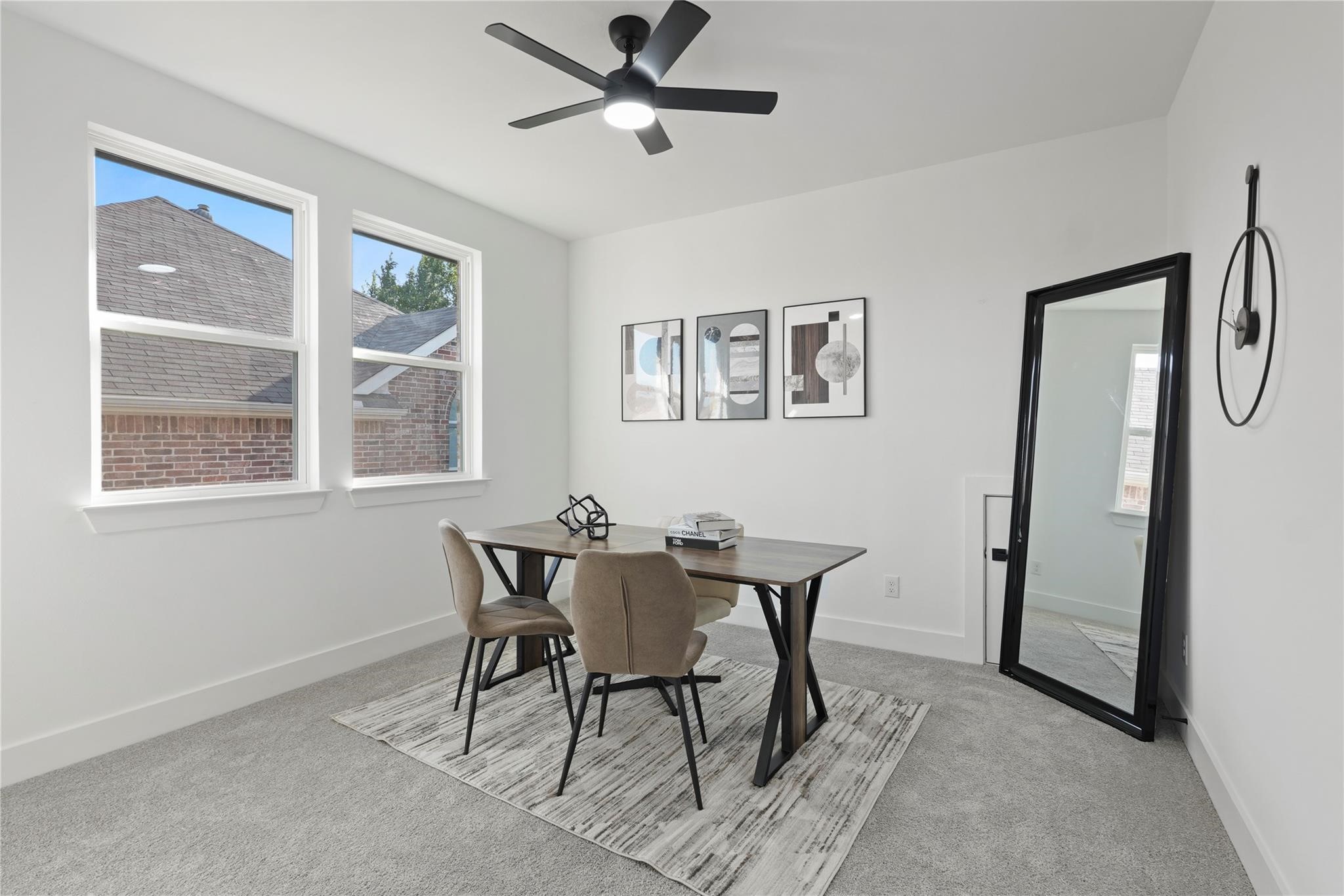 3200 Oak Bourne Drive