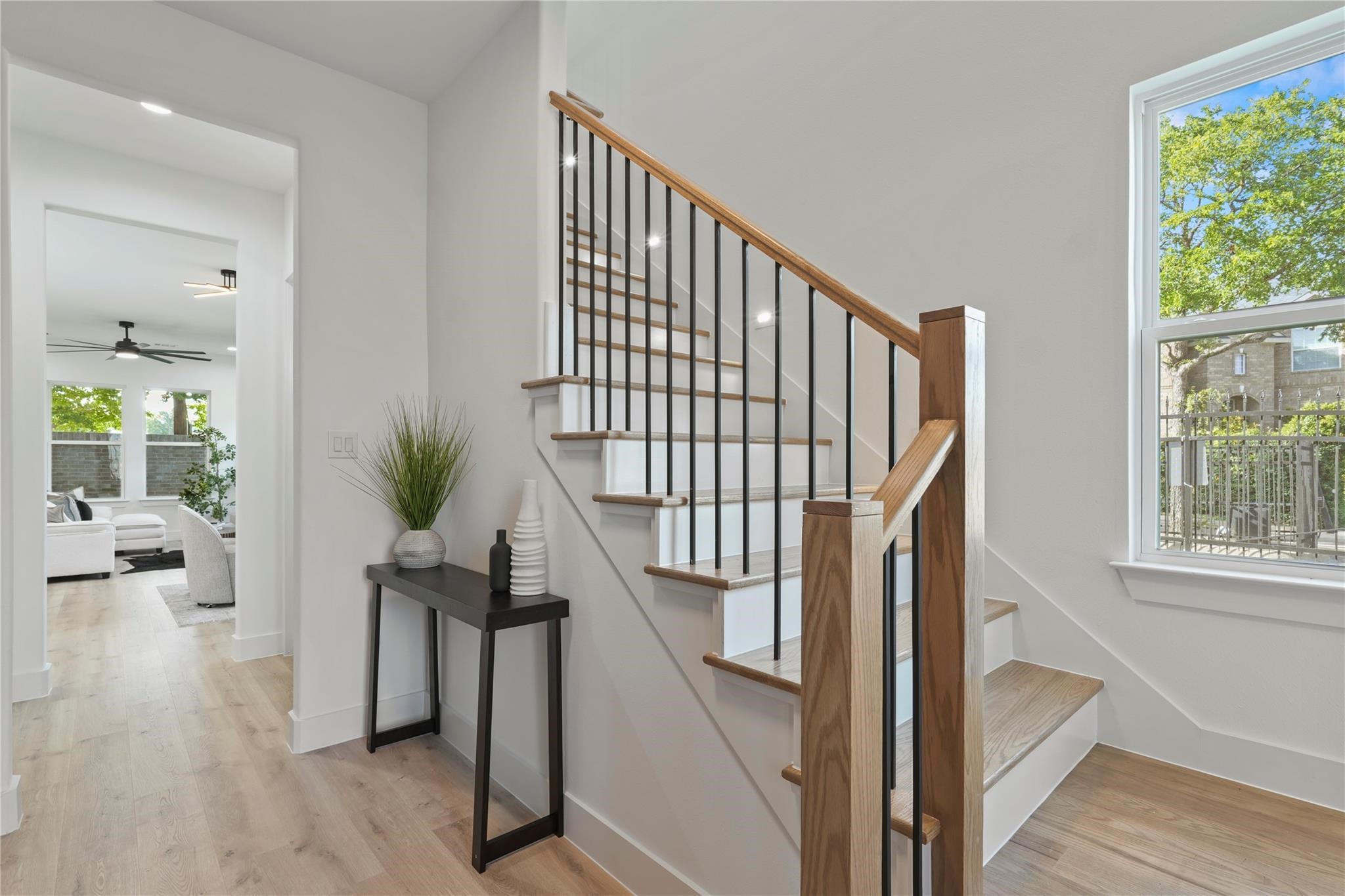 3200 Oak Bourne Drive