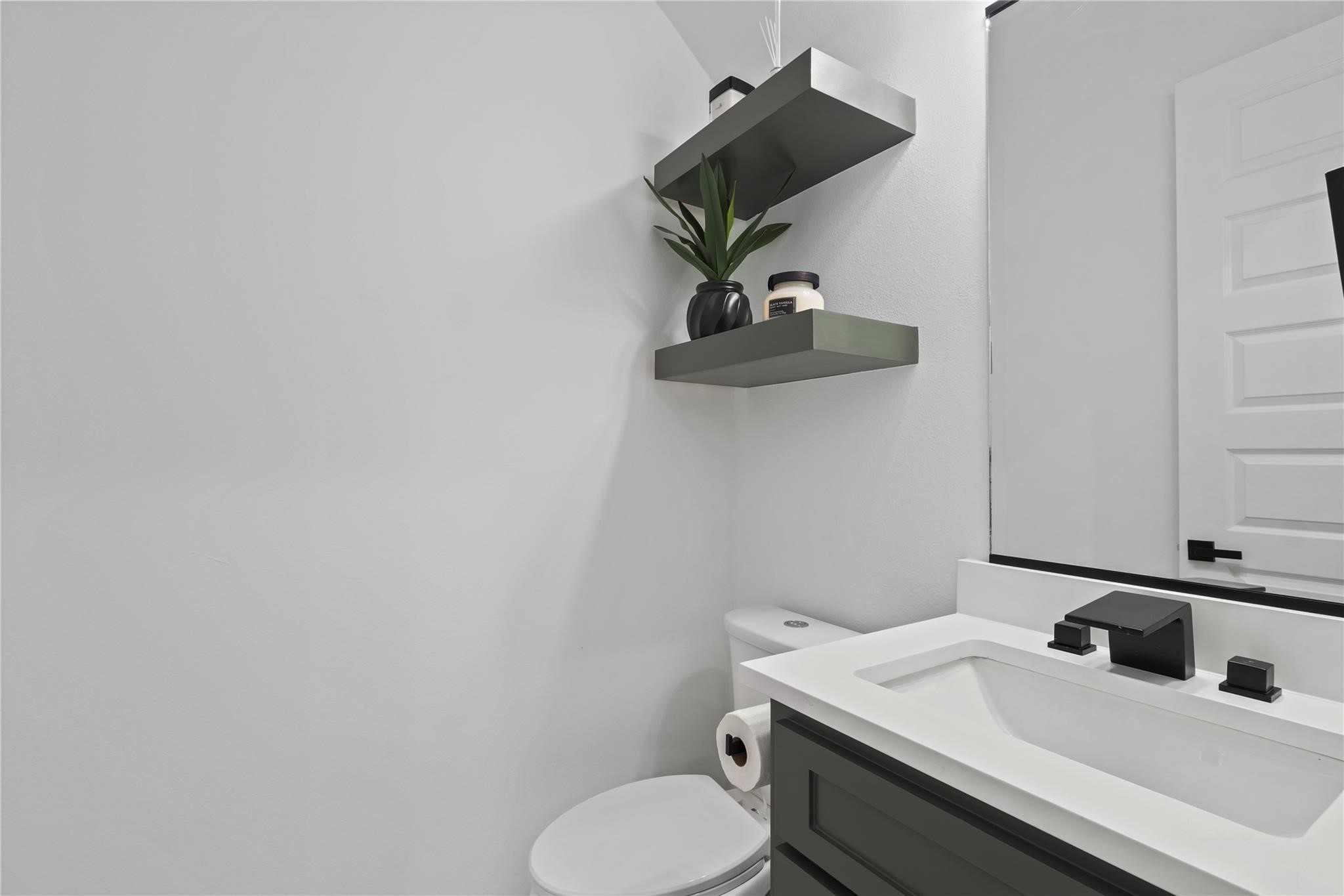 3200 Oak Bourne Drive