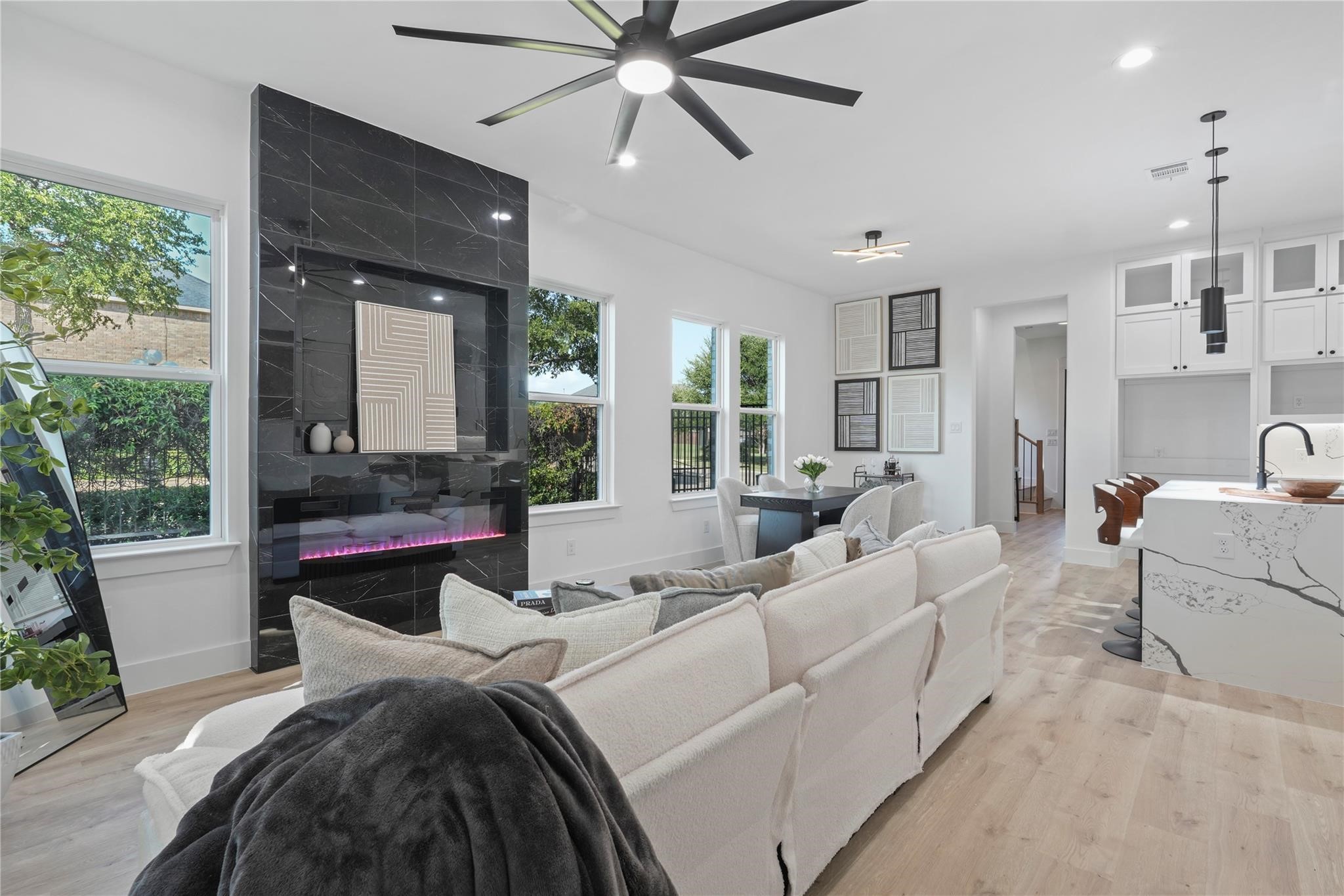 3200 Oak Bourne Drive